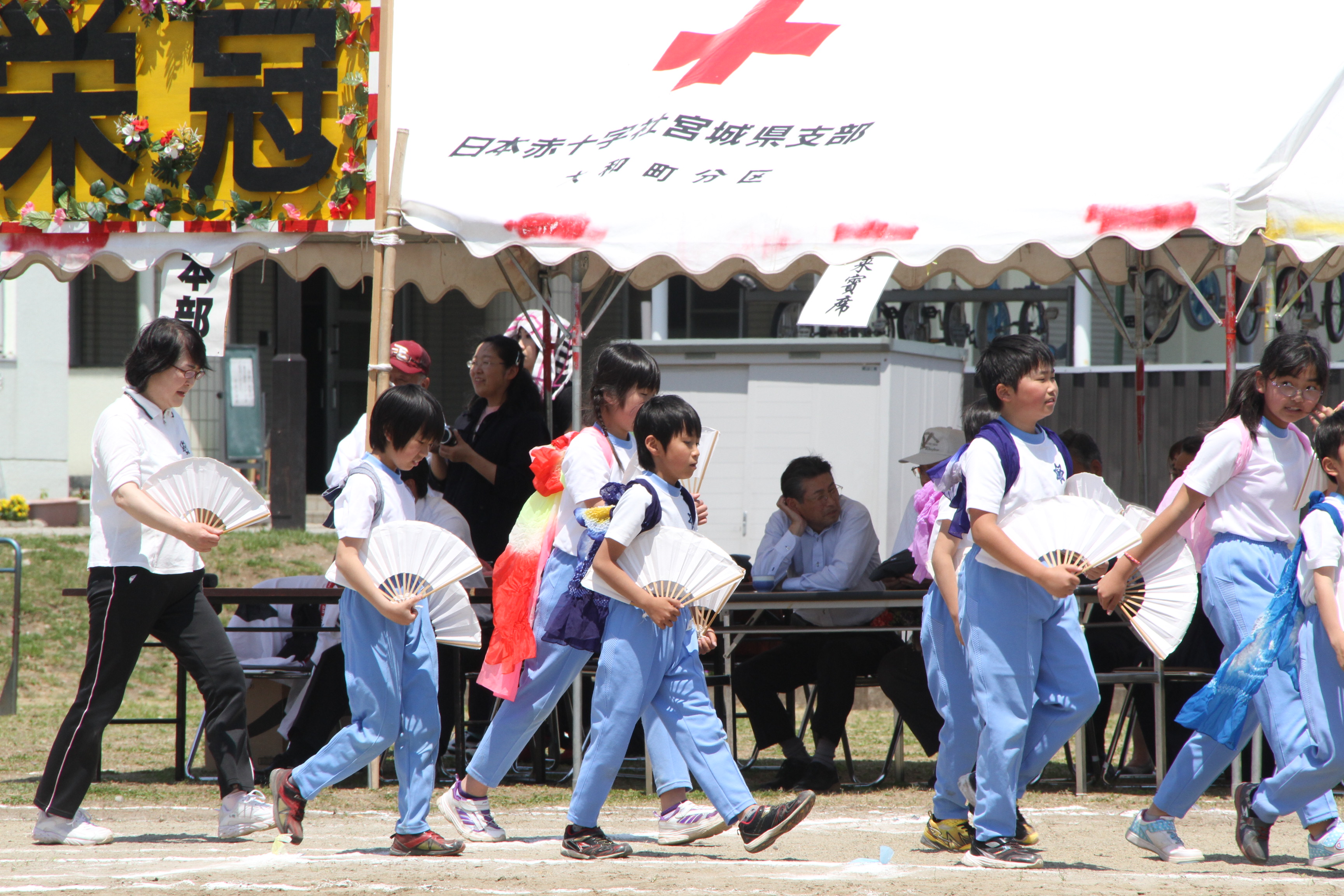 Ｈ２７運動会 131.jpg