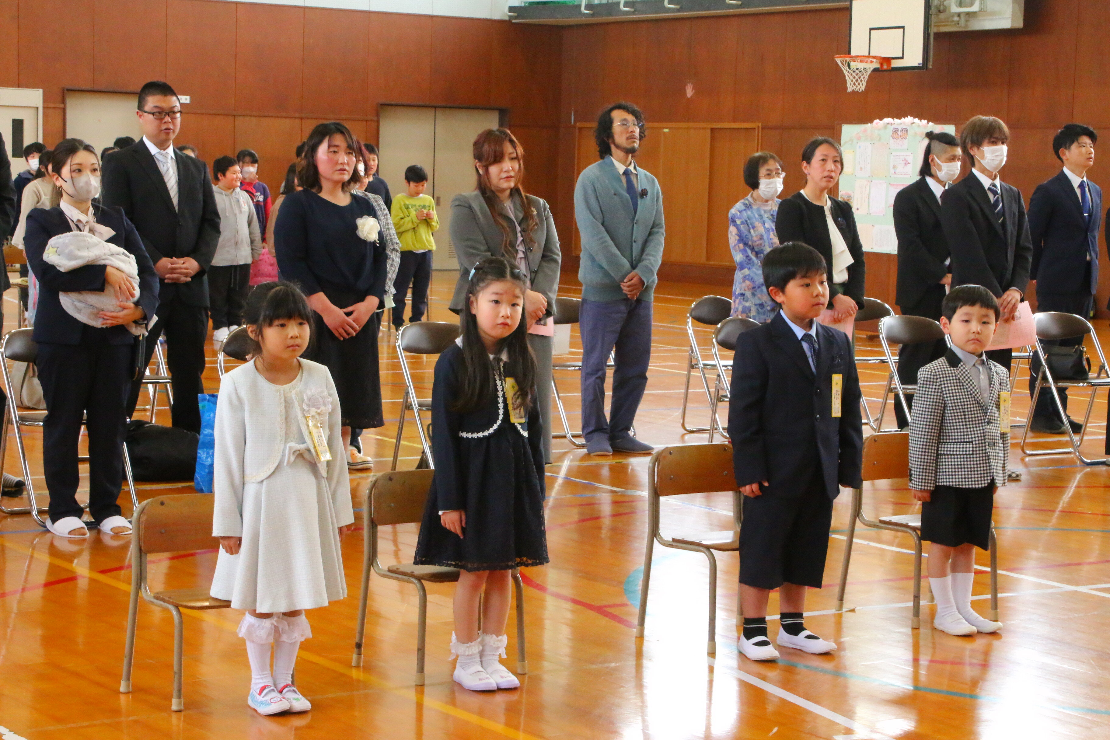 https://www.taiwa-tk.ed.jp/yoshida-e/files/2a07c6591e9c581c5c64dab574ace82314c3ab69.jpg