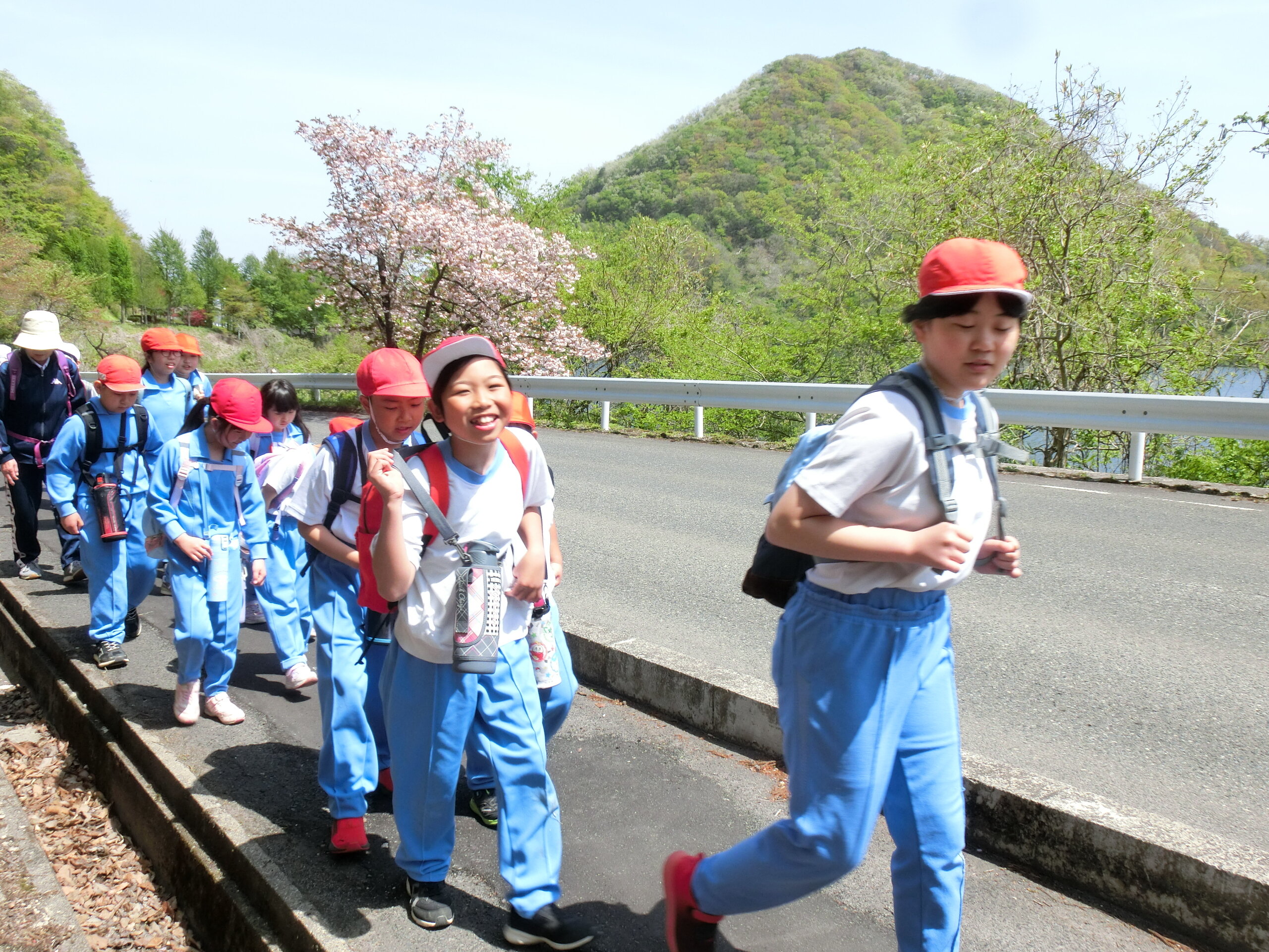 https://www.taiwa-tk.ed.jp/yoshida-e/files/43de5ece0718eae2c472eb152048542a99f723ca.JPG