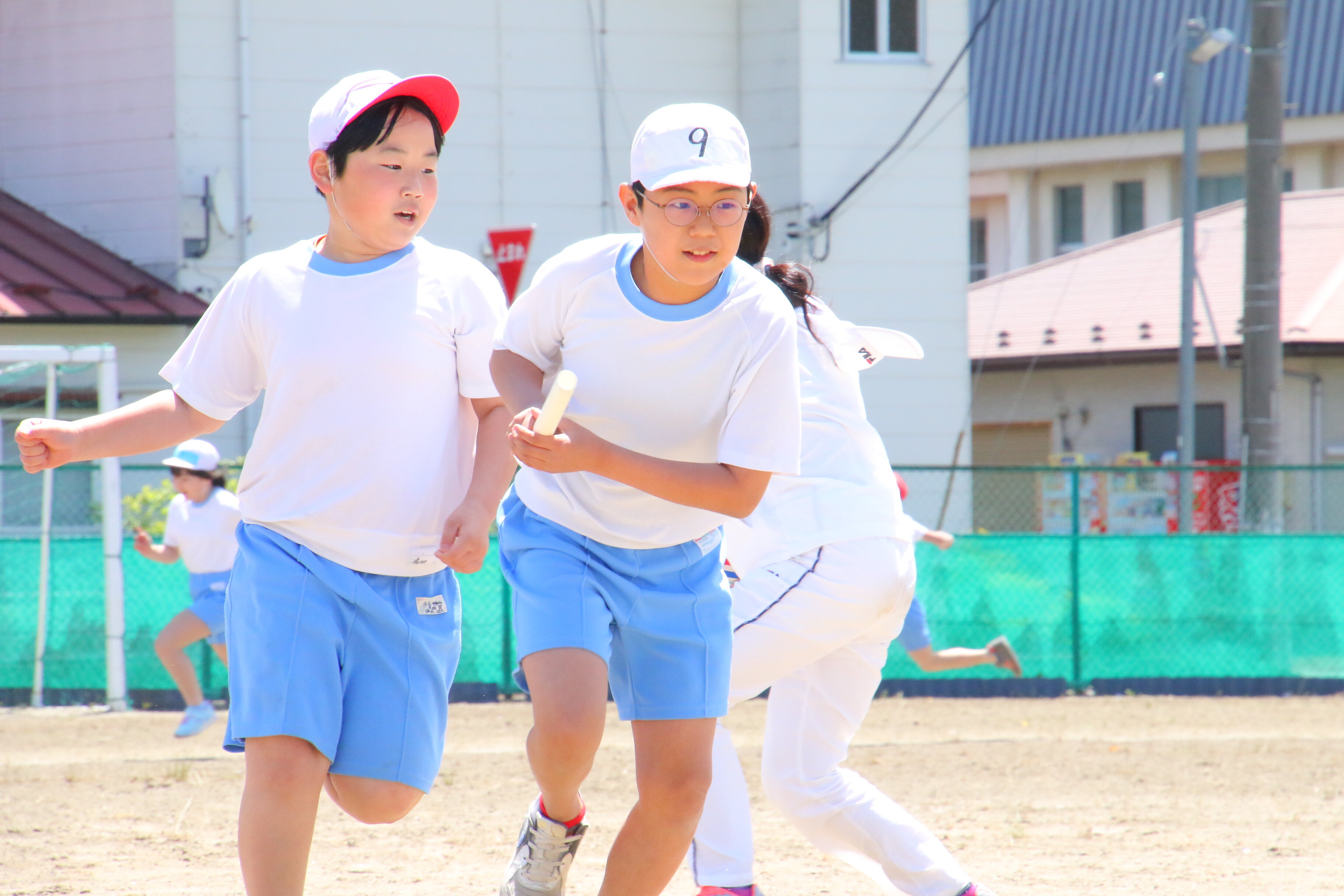 https://www.taiwa-tk.ed.jp/yoshida-e/files/46a3c17df853e073eb1ae690f60dbc99a00b2dba.jpg