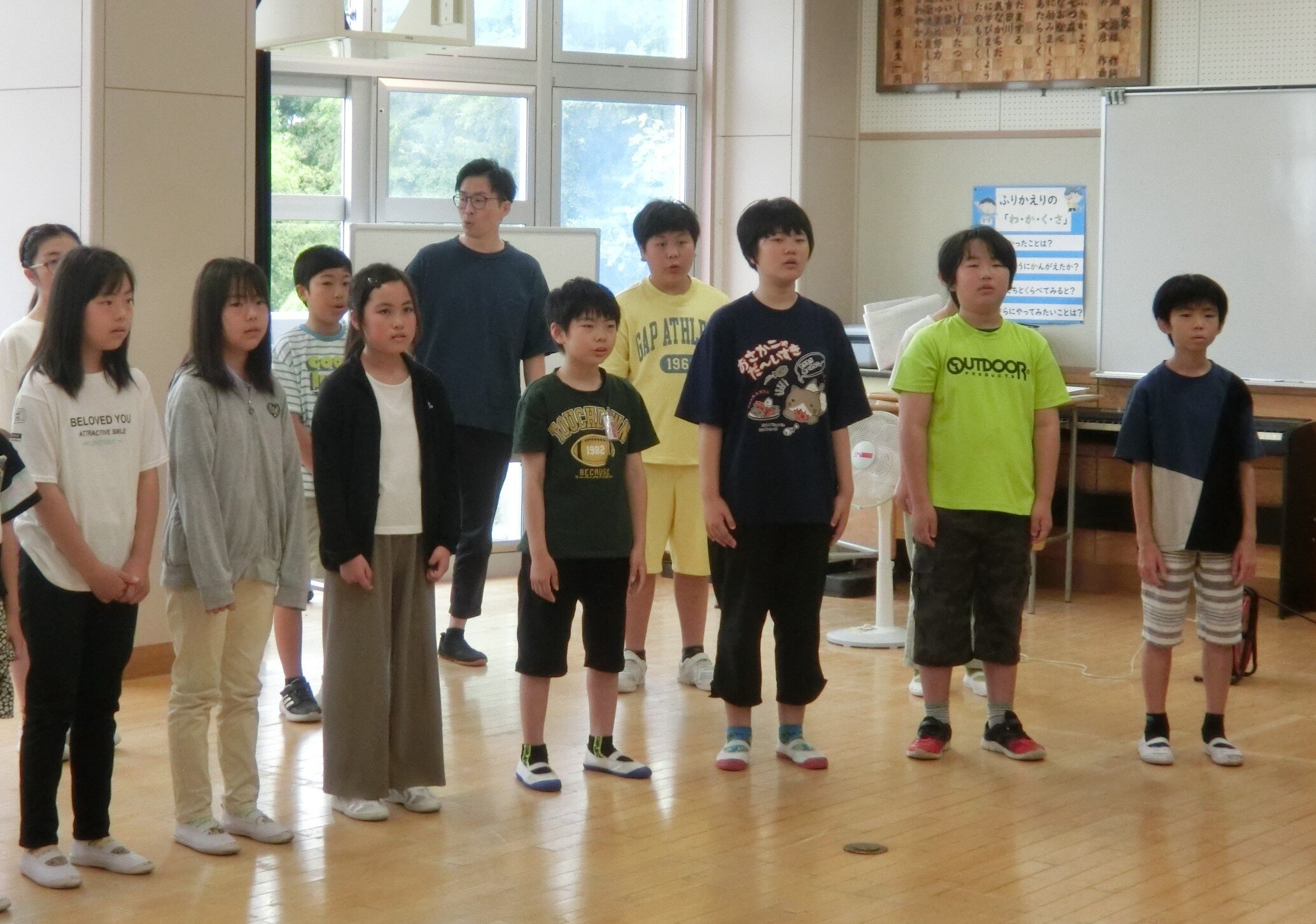 https://www.taiwa-tk.ed.jp/yoshida-e/files/4c7674416494c26a0506666dbd0ef1b9def3f7b0.JPG