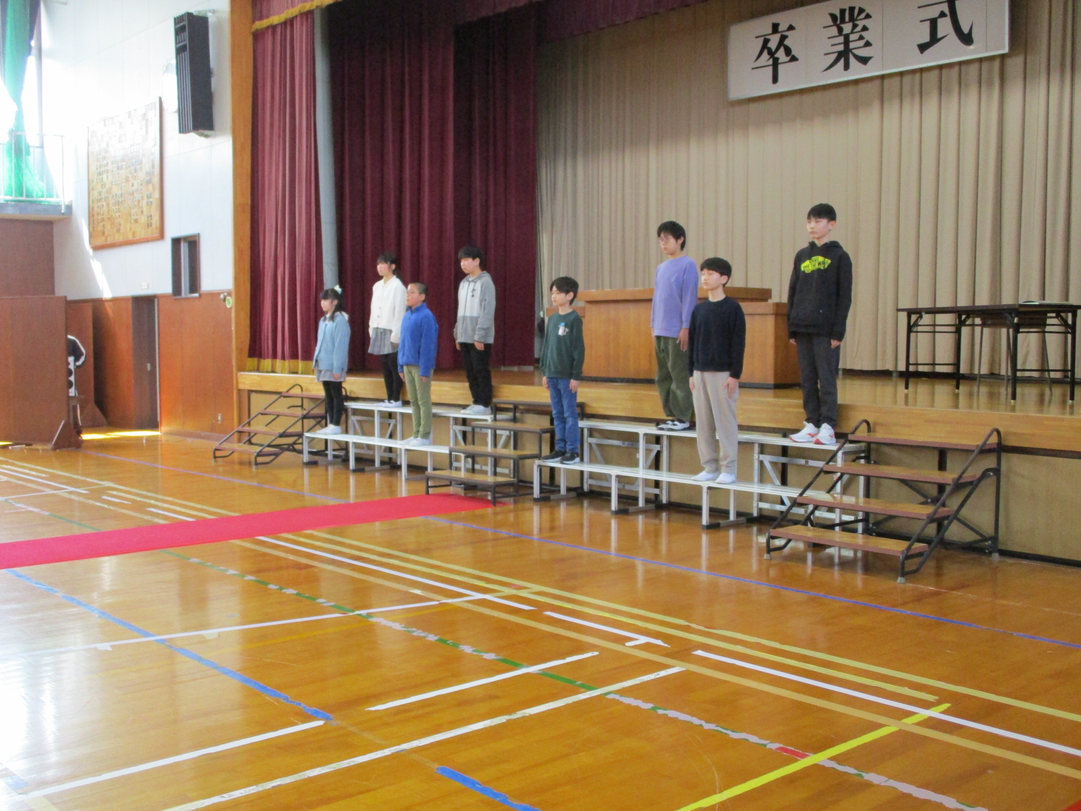 https://www.taiwa-tk.ed.jp/yoshida-e/files/6e5f6e8a22ba8fd0ff2aeb2f97e83b8ef74e5338.JPG