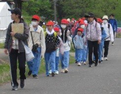 https://www.taiwa-tk.ed.jp/yoshida-e/files/9256f2444fcda934564b9e0421cce33498dbe268.JPG