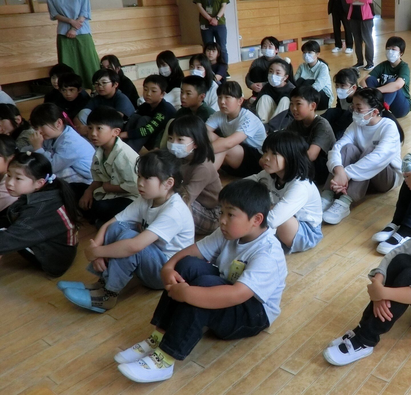 https://www.taiwa-tk.ed.jp/yoshida-e/files/CIMG0400.JPG