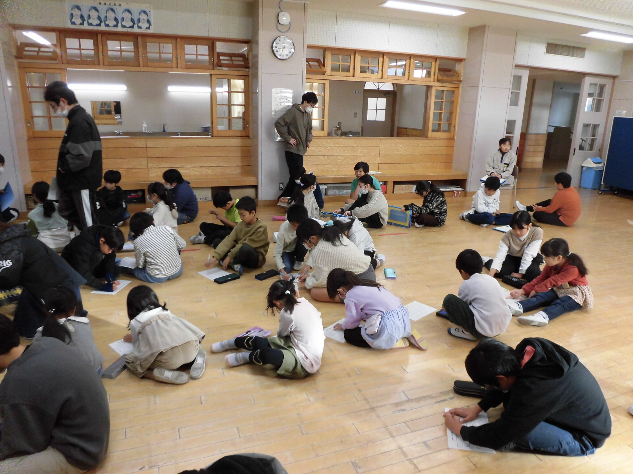 https://www.taiwa-tk.ed.jp/yoshida-e/files/CIMG0635.JPG