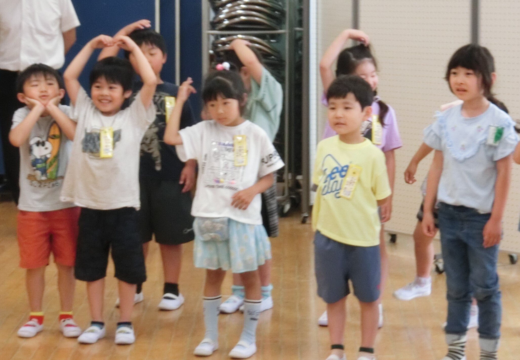 https://www.taiwa-tk.ed.jp/yoshida-e/files/CIMG0799.JPG