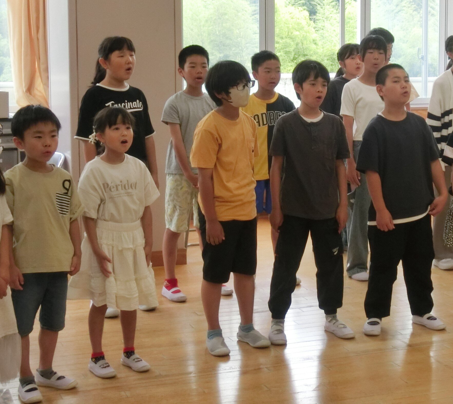 https://www.taiwa-tk.ed.jp/yoshida-e/files/CIMG0810.JPG