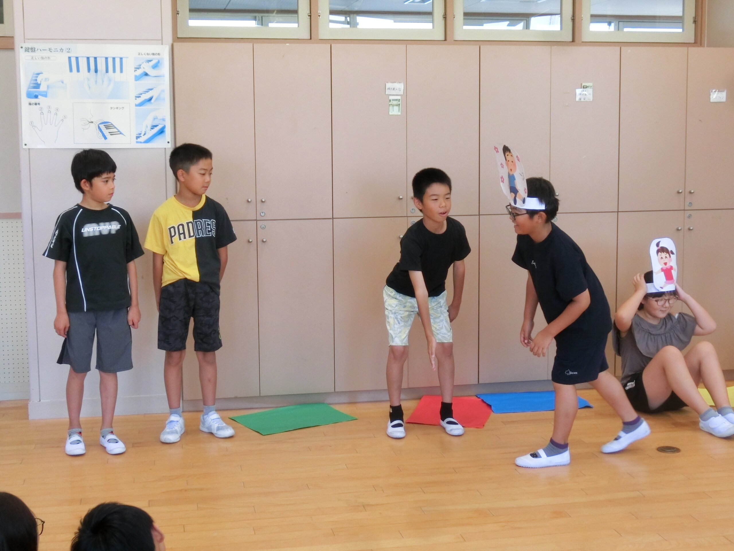 https://www.taiwa-tk.ed.jp/yoshida-e/files/CIMG1130.JPG
