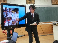 CIMG4029.JPG