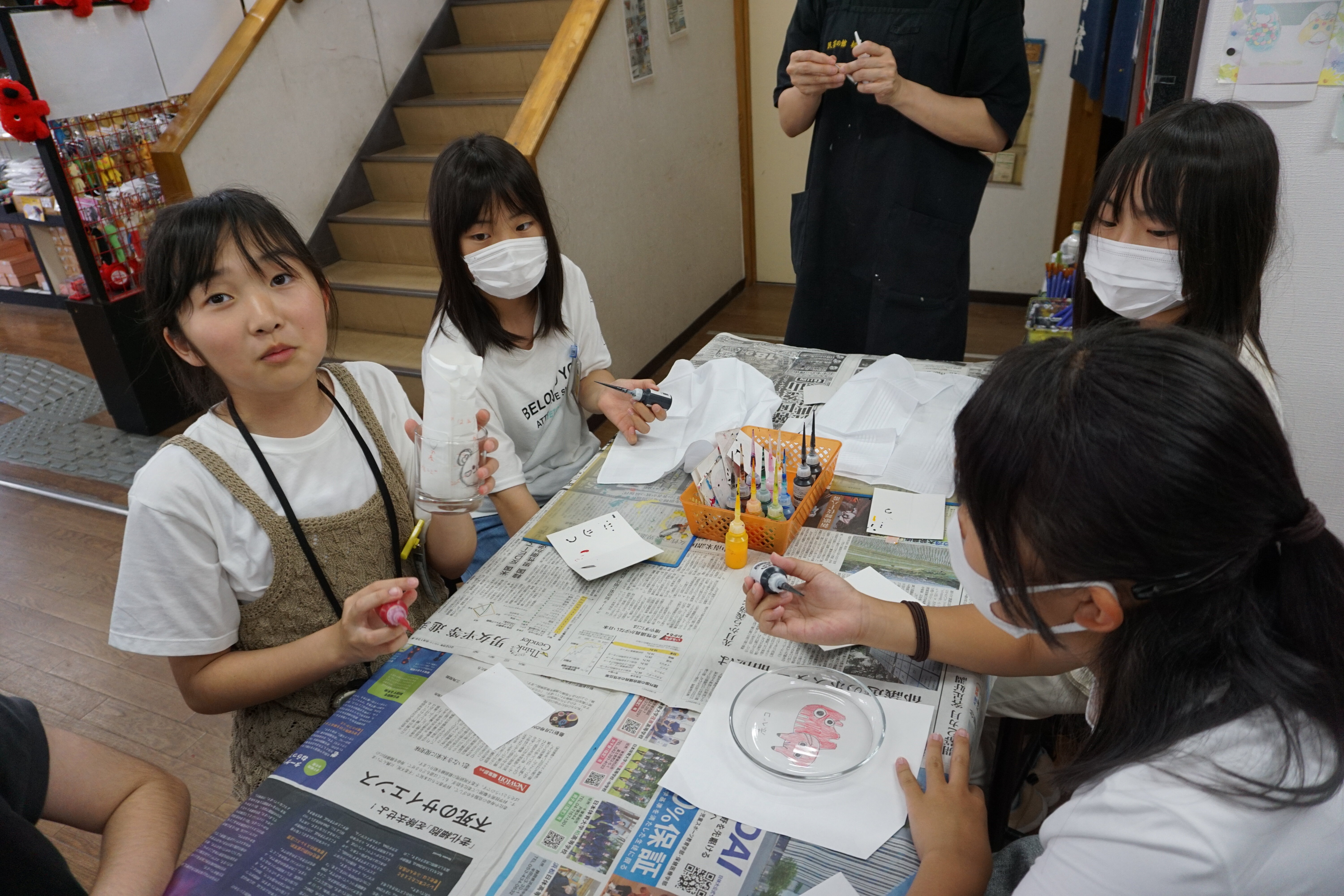https://www.taiwa-tk.ed.jp/yoshida-e/files/DSC02801.JPG