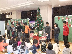 DSCF2837.JPG