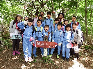 DSCF5445.jpg