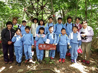 DSCF5447.jpg
