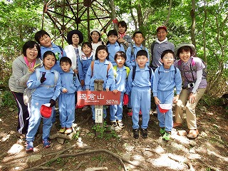 DSCF5451.jpg