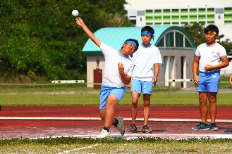 H29その２陸上記録会 053.jpg