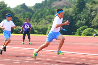 H29その２陸上記録会 148.jpg