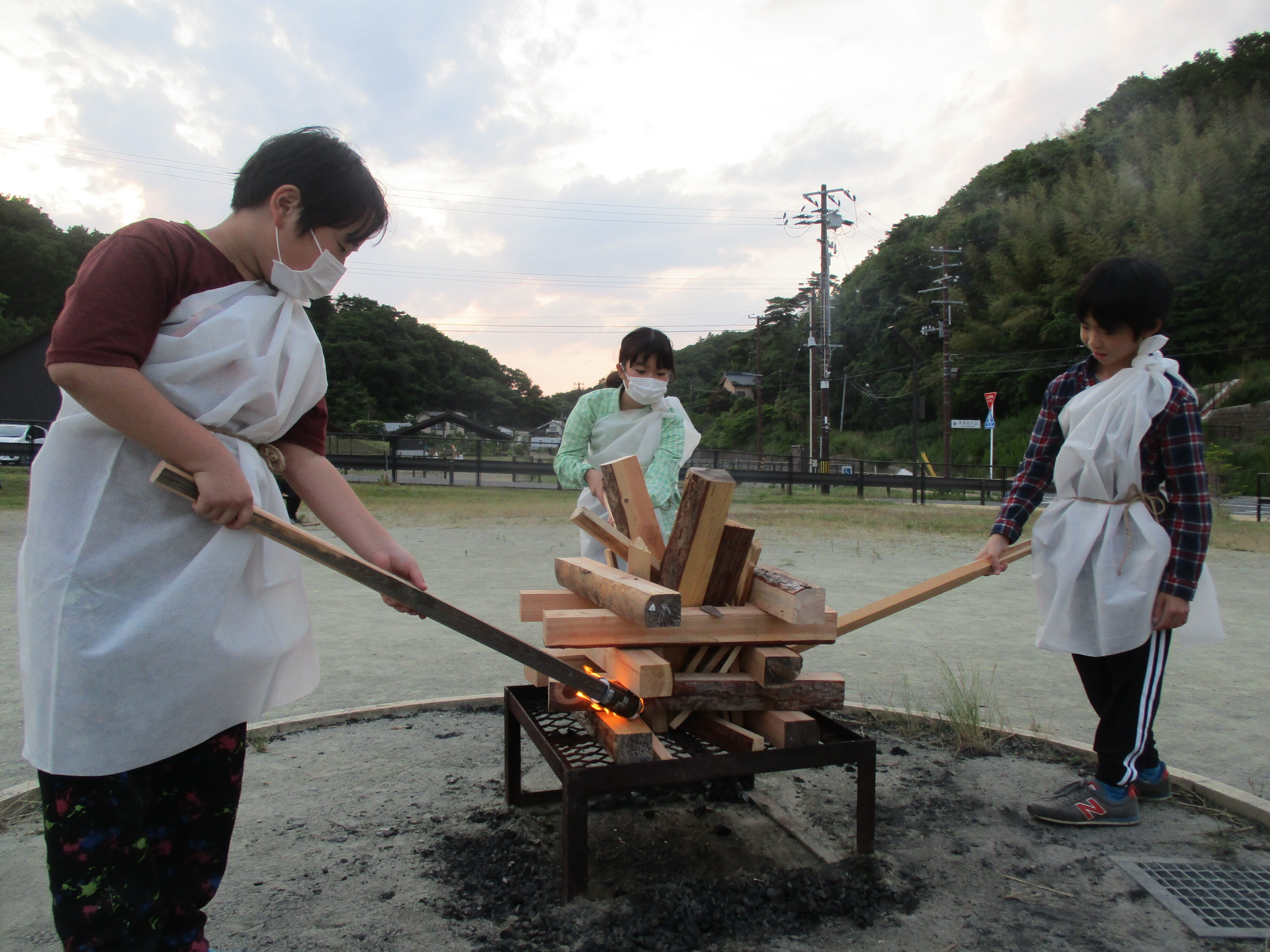 https://www.taiwa-tk.ed.jp/yoshida-e/files/IMG_1415.JPG