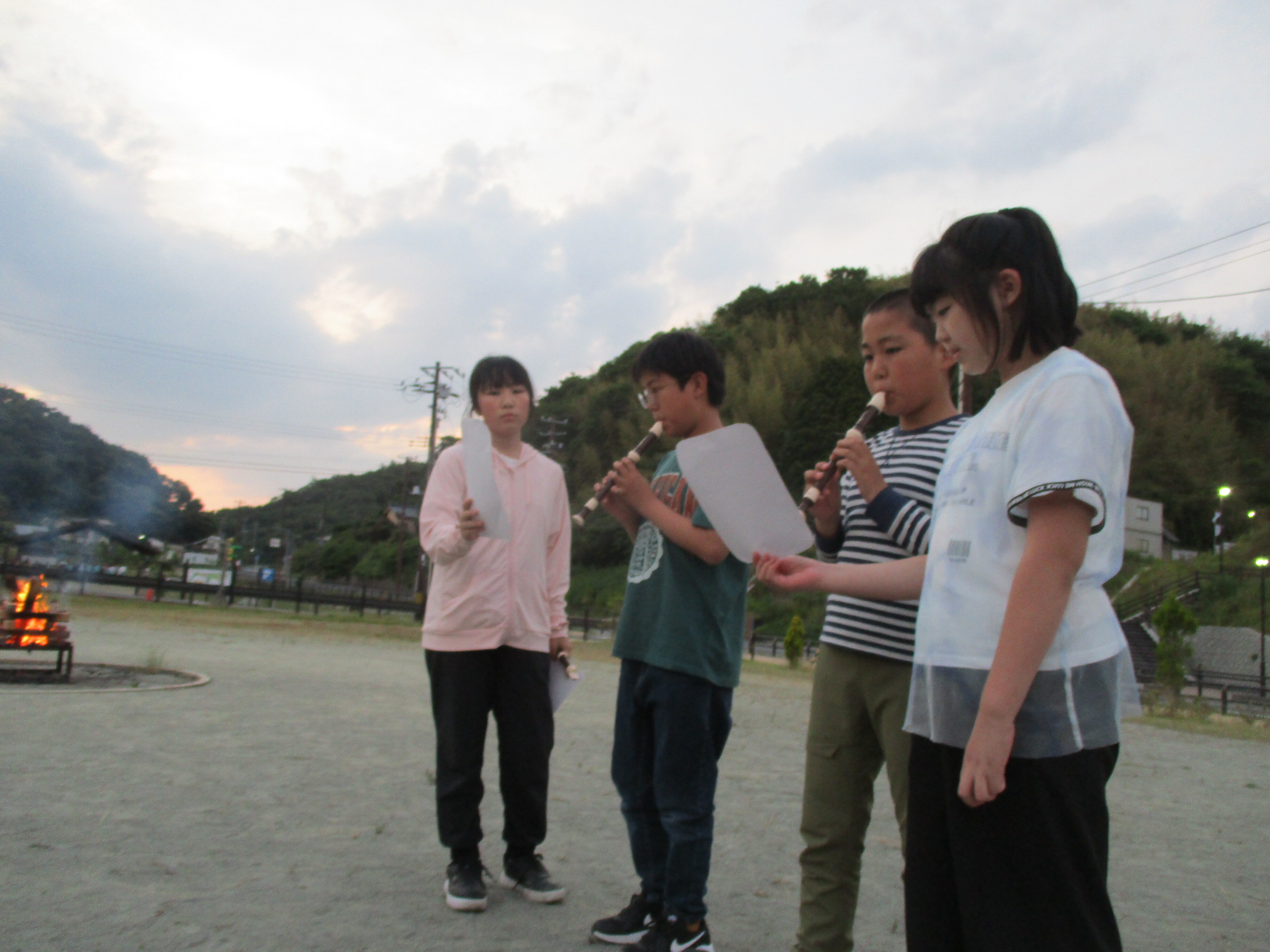 https://www.taiwa-tk.ed.jp/yoshida-e/files/IMG_1420.JPG