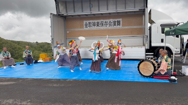https://www.taiwa-tk.ed.jp/yoshida-e/files/IMG_2726.jpg