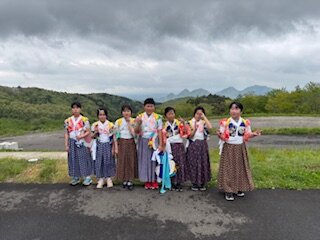 https://www.taiwa-tk.ed.jp/yoshida-e/files/IMG_2738.jpg