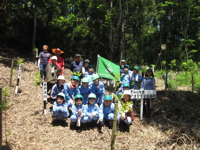 https://www.taiwa-tk.ed.jp/yoshida-e/files/IMG_2834.JPG