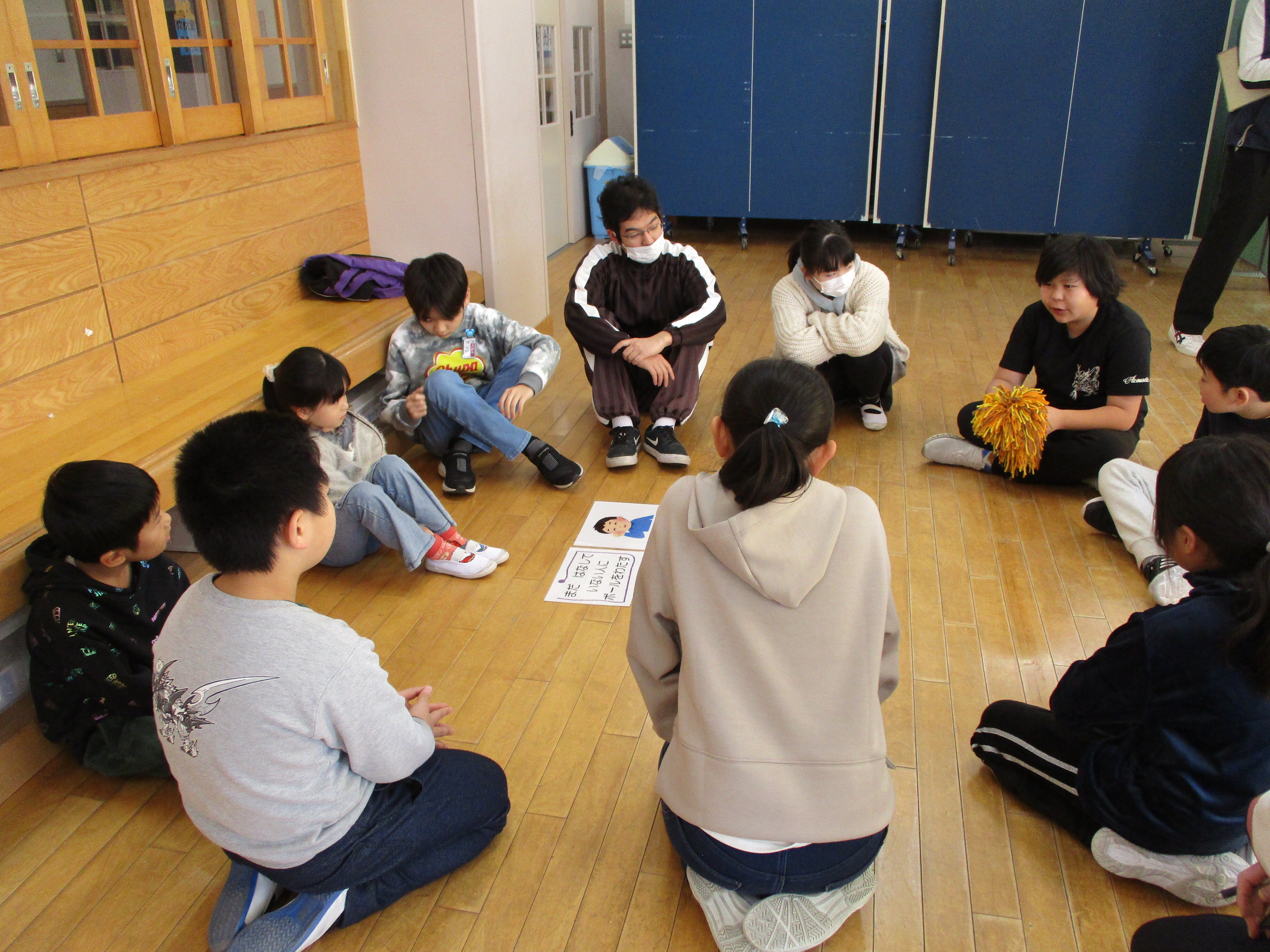 https://www.taiwa-tk.ed.jp/yoshida-e/files/IMG_2897.JPG