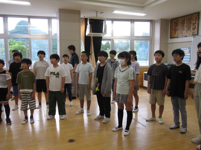 https://www.taiwa-tk.ed.jp/yoshida-e/files/IMG_3009.JPG