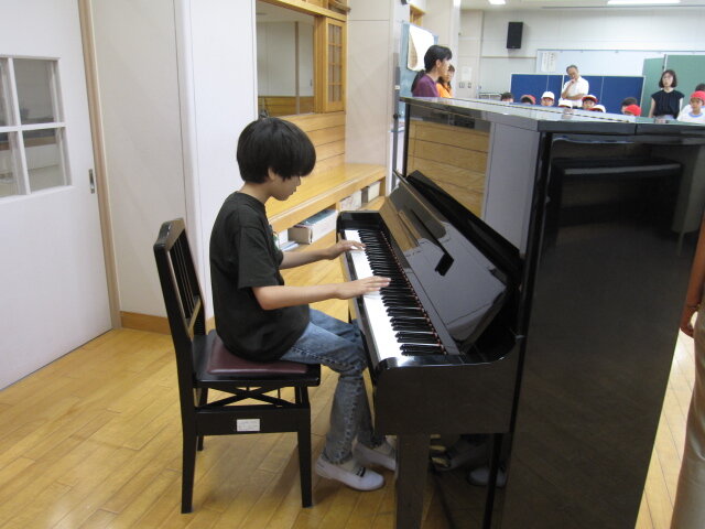 https://www.taiwa-tk.ed.jp/yoshida-e/files/IMG_3010.JPG