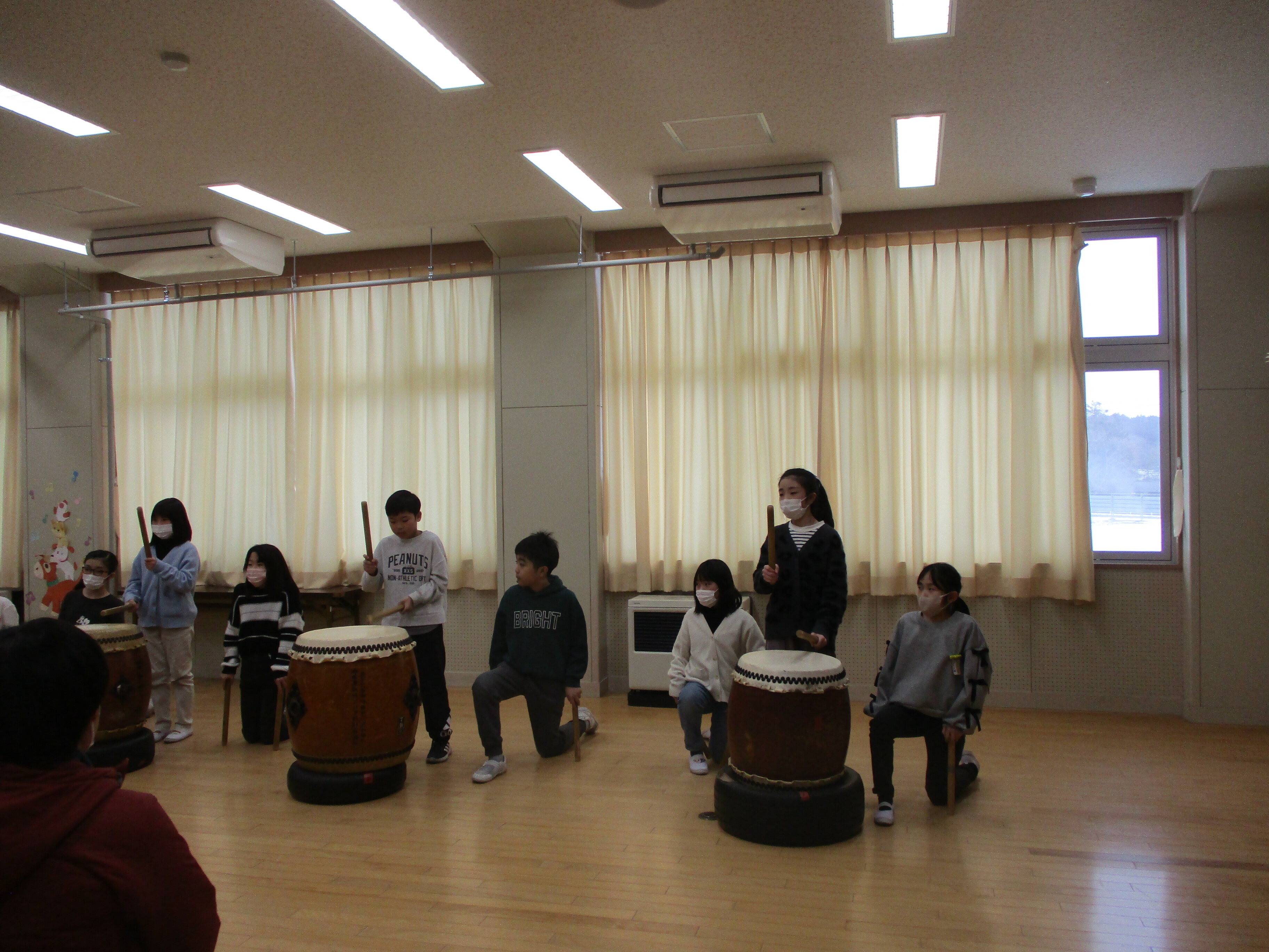 https://www.taiwa-tk.ed.jp/yoshida-e/files/IMG_3039.JPG