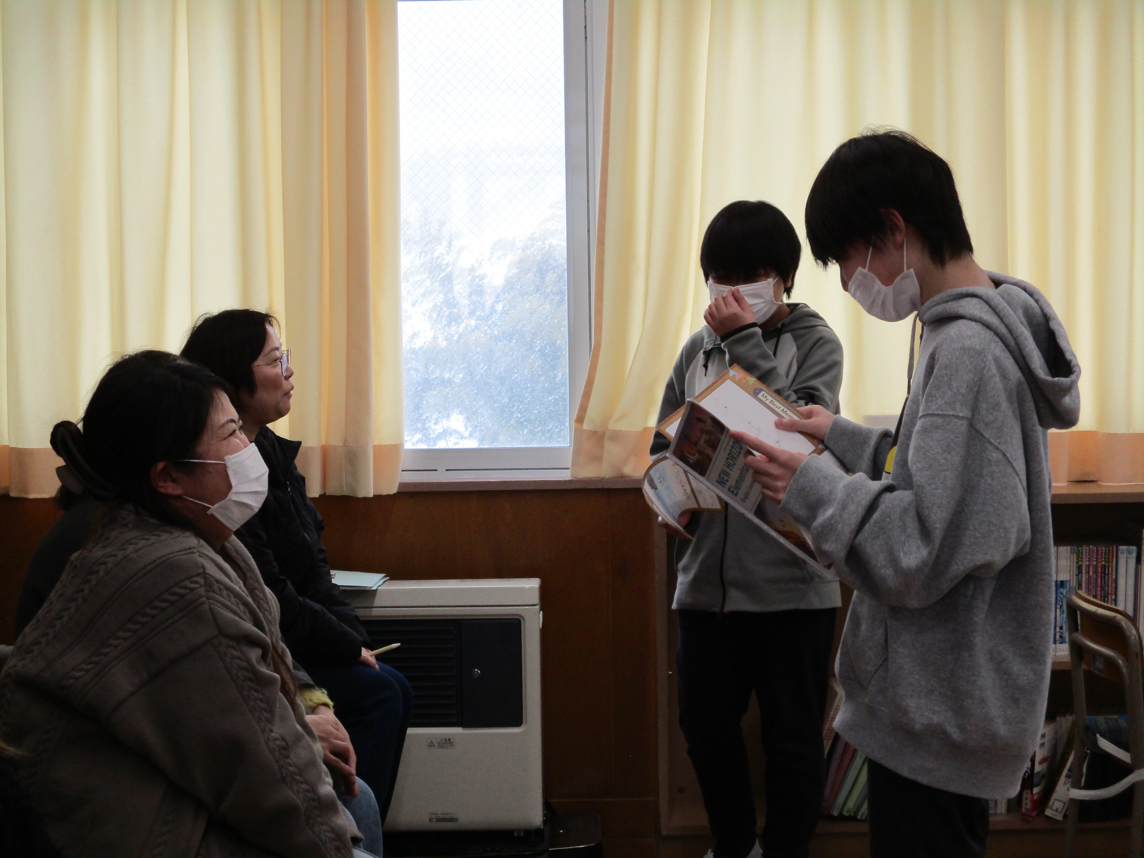 https://www.taiwa-tk.ed.jp/yoshida-e/files/IMG_3045.JPG
