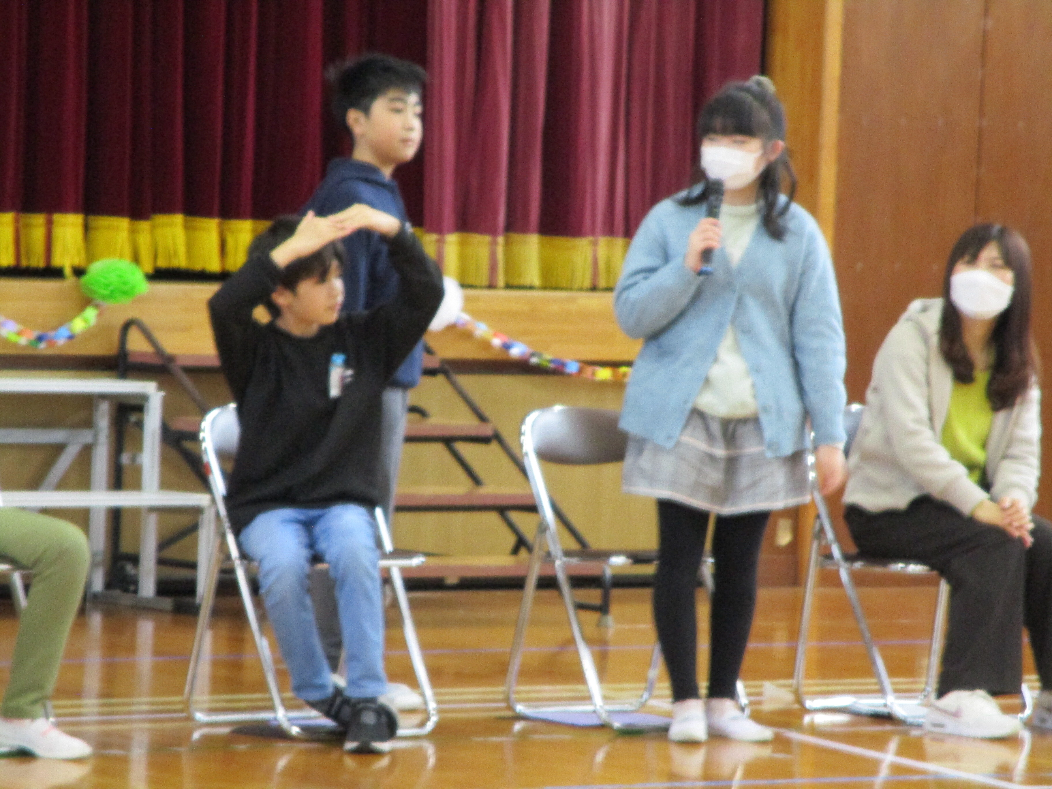 https://www.taiwa-tk.ed.jp/yoshida-e/files/IMG_3138.JPG