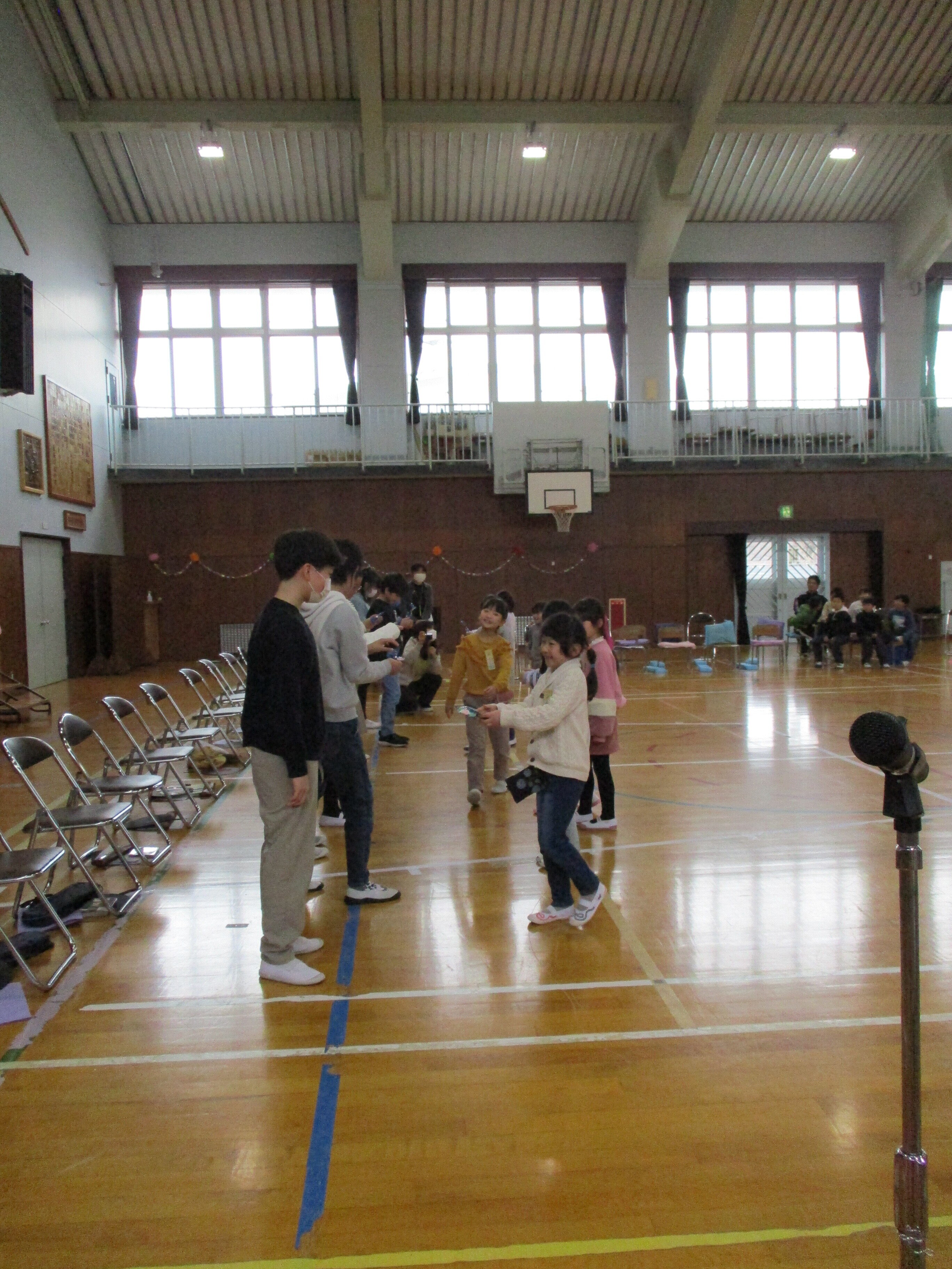 https://www.taiwa-tk.ed.jp/yoshida-e/files/IMG_3141.JPG