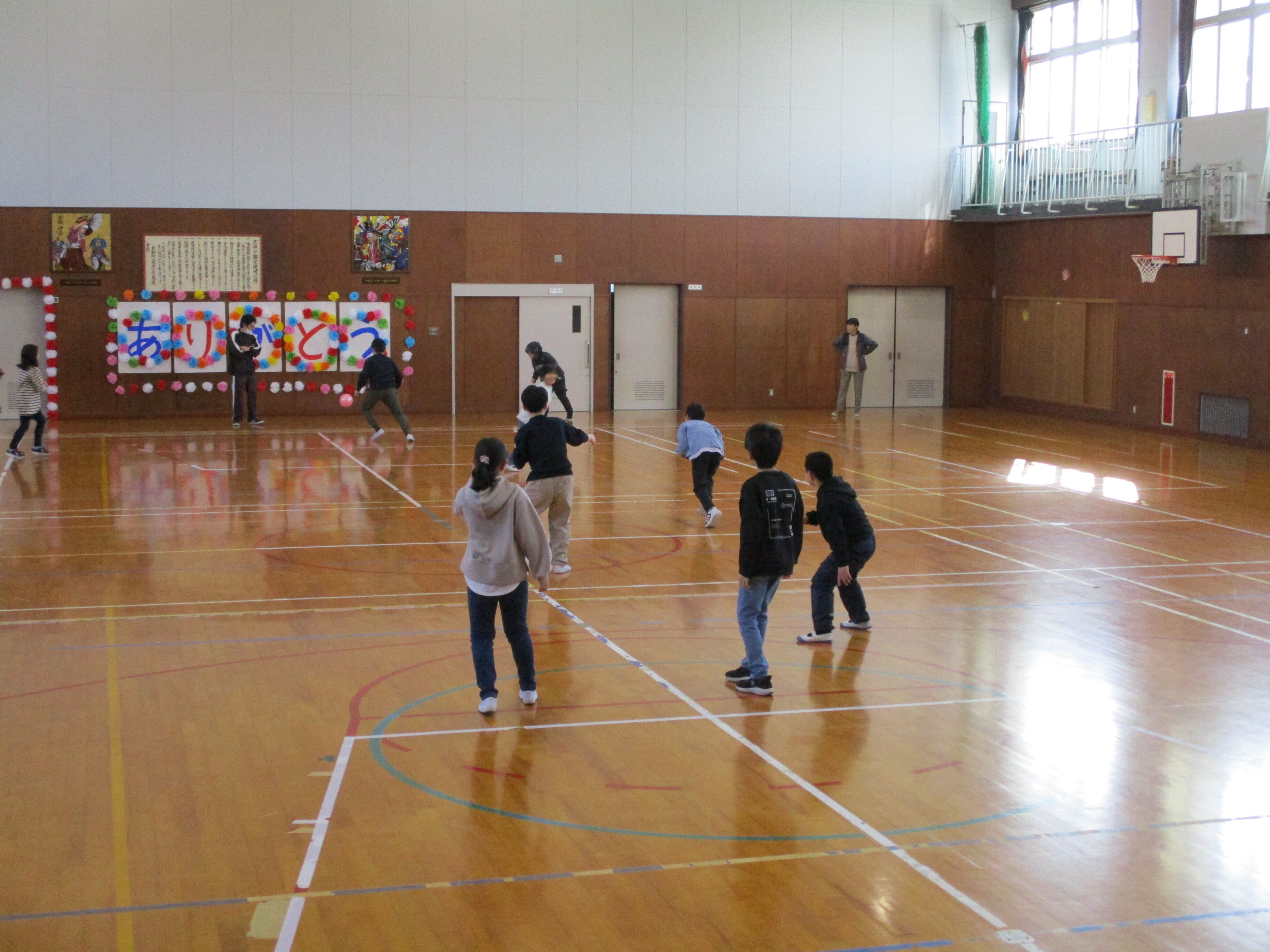 https://www.taiwa-tk.ed.jp/yoshida-e/files/IMG_3198.JPG