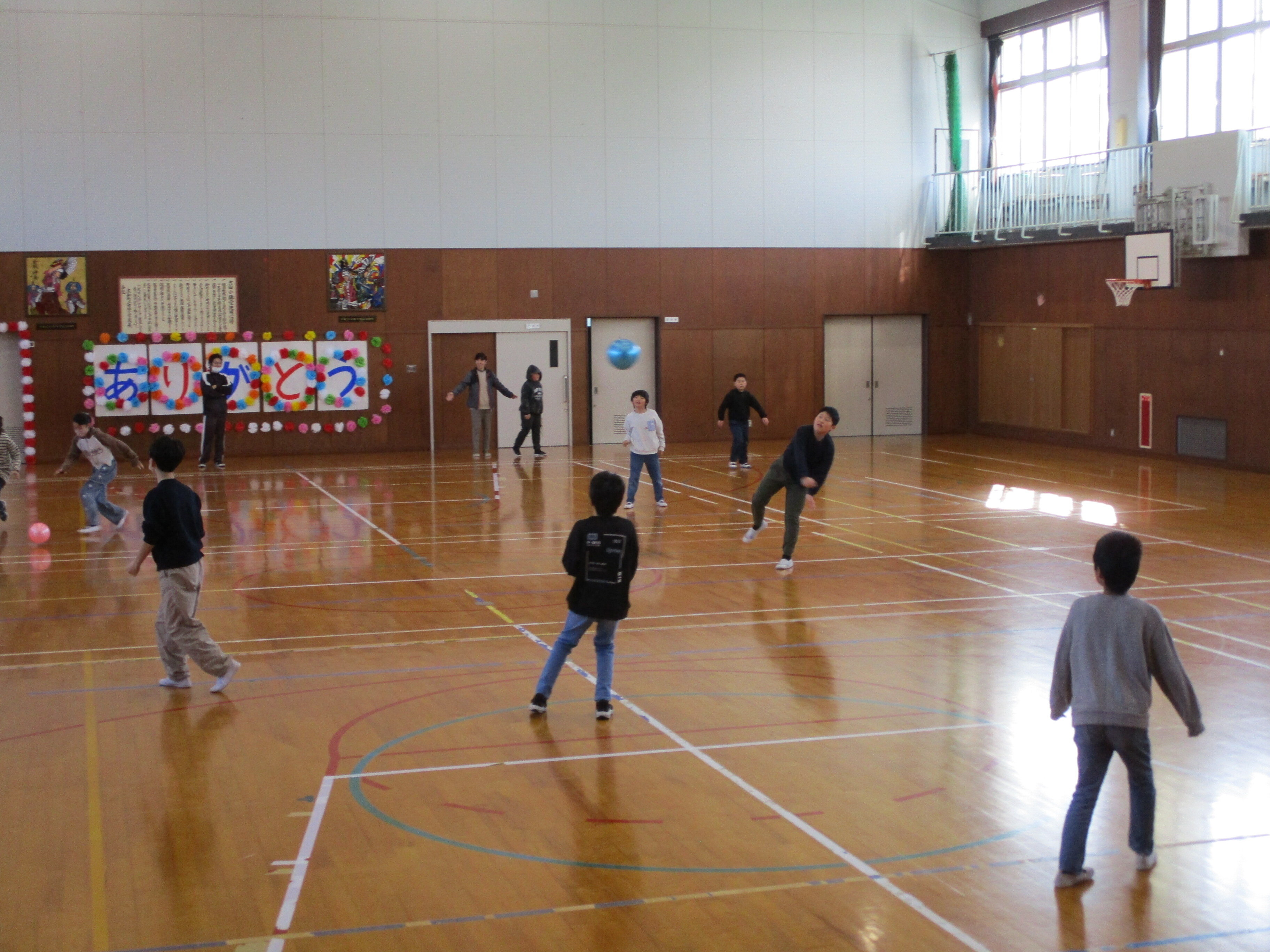https://www.taiwa-tk.ed.jp/yoshida-e/files/IMG_3201.JPG