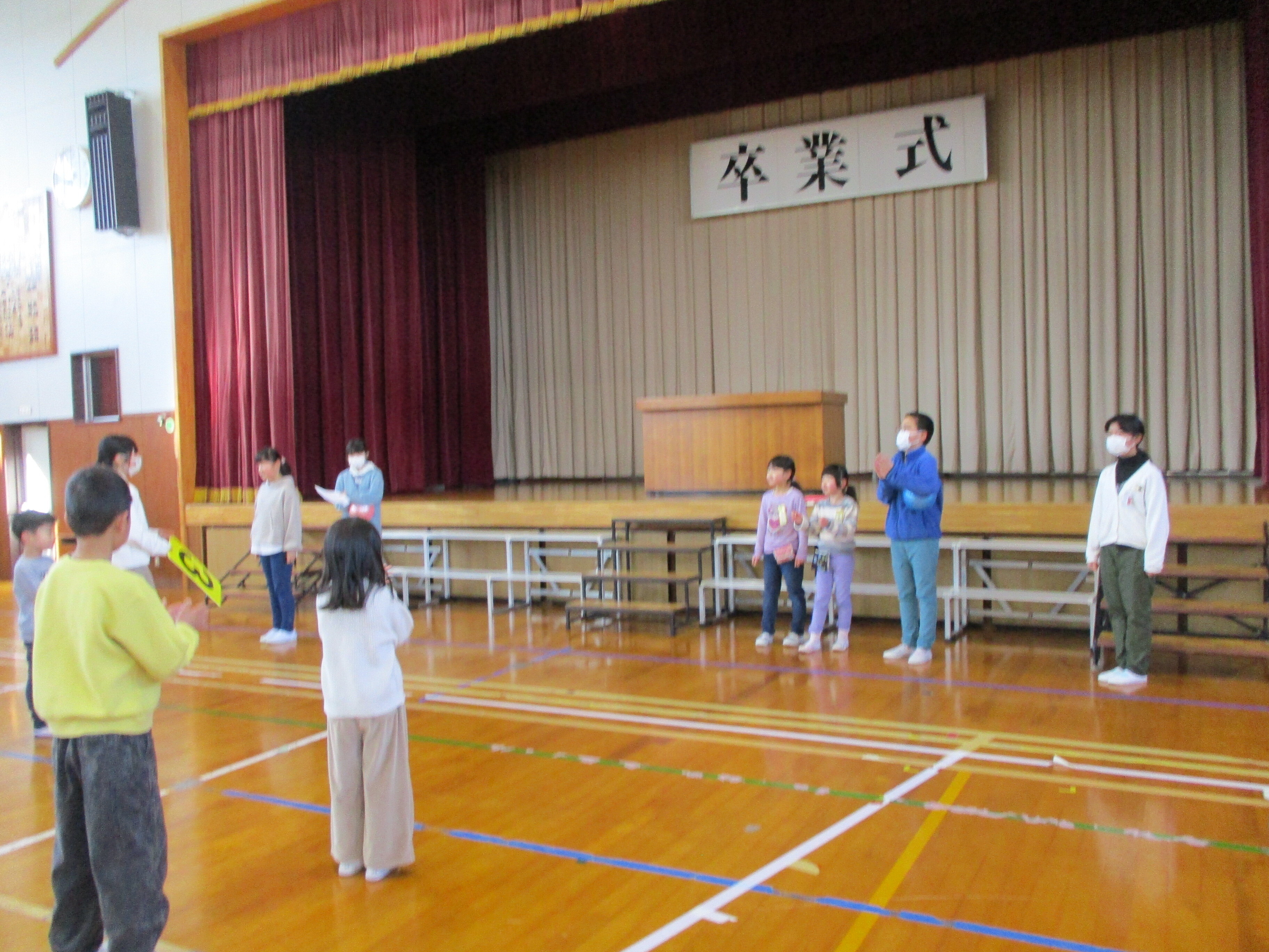 https://www.taiwa-tk.ed.jp/yoshida-e/files/IMG_3202.JPG
