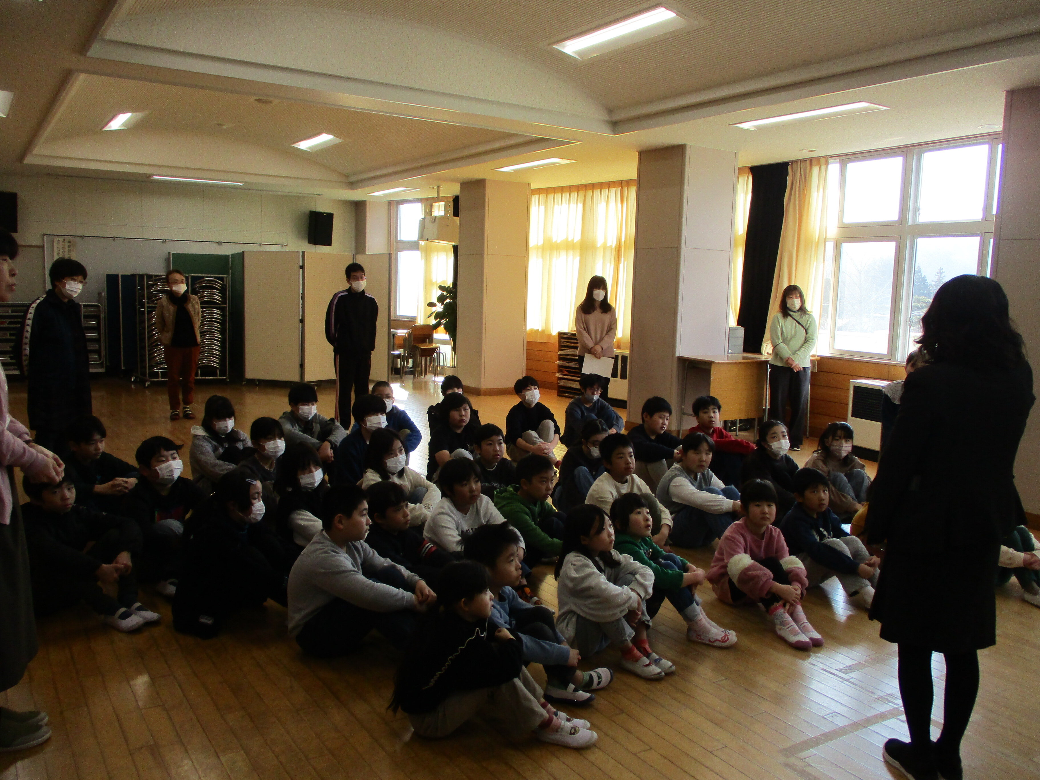 https://www.taiwa-tk.ed.jp/yoshida-e/files/IMG_3214.JPG