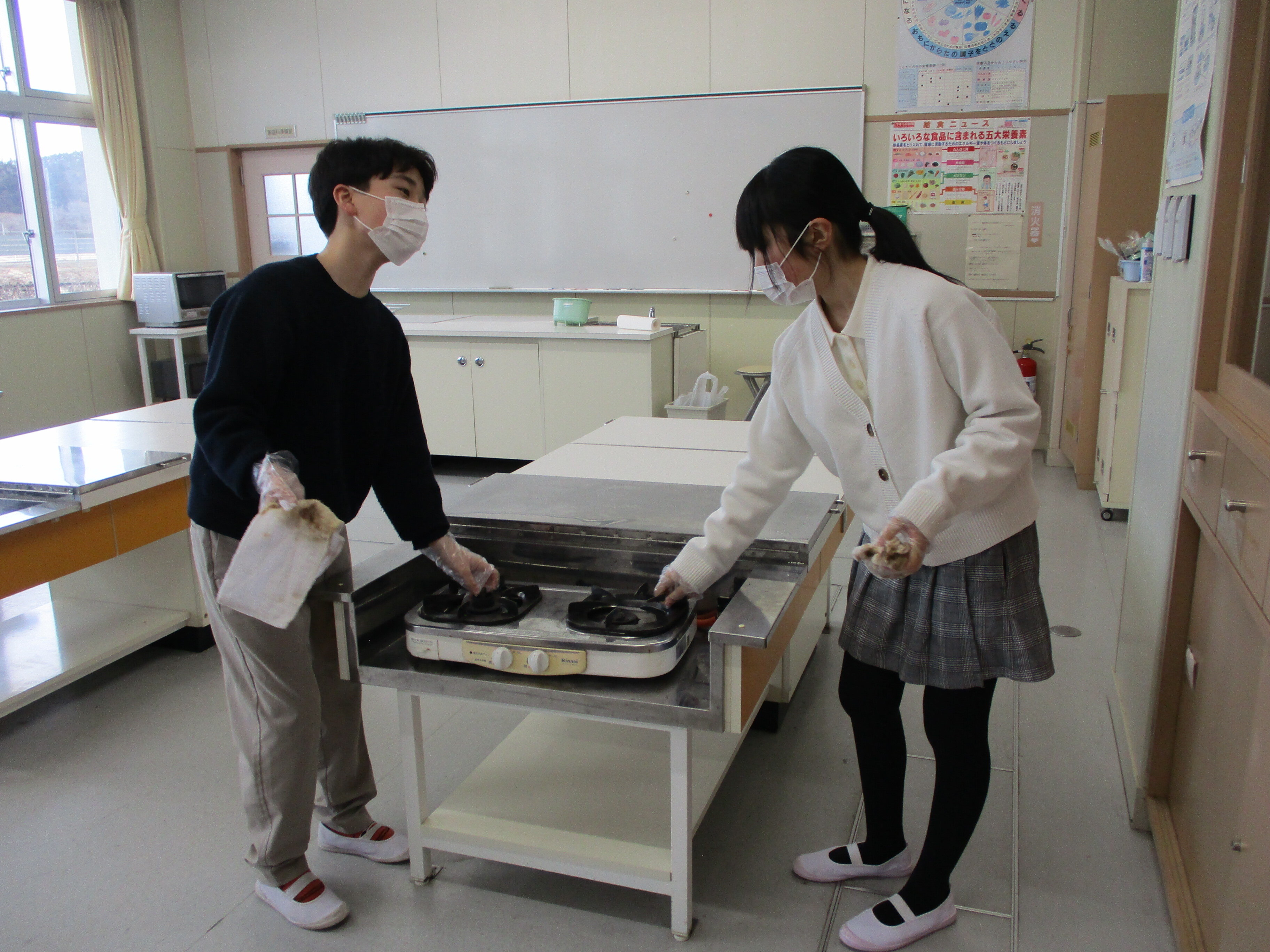 https://www.taiwa-tk.ed.jp/yoshida-e/files/IMG_3224.JPG