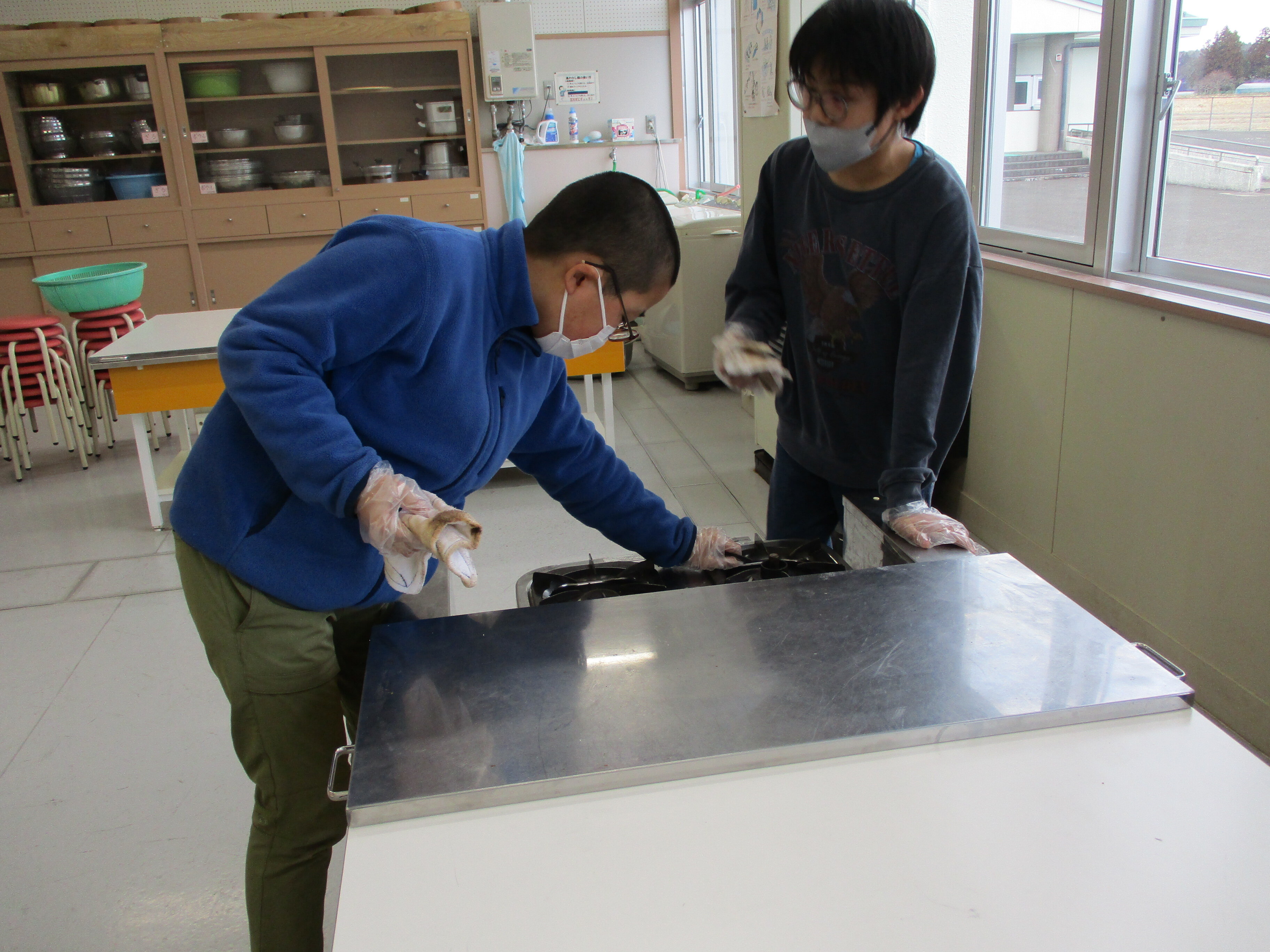 https://www.taiwa-tk.ed.jp/yoshida-e/files/IMG_3226.JPG