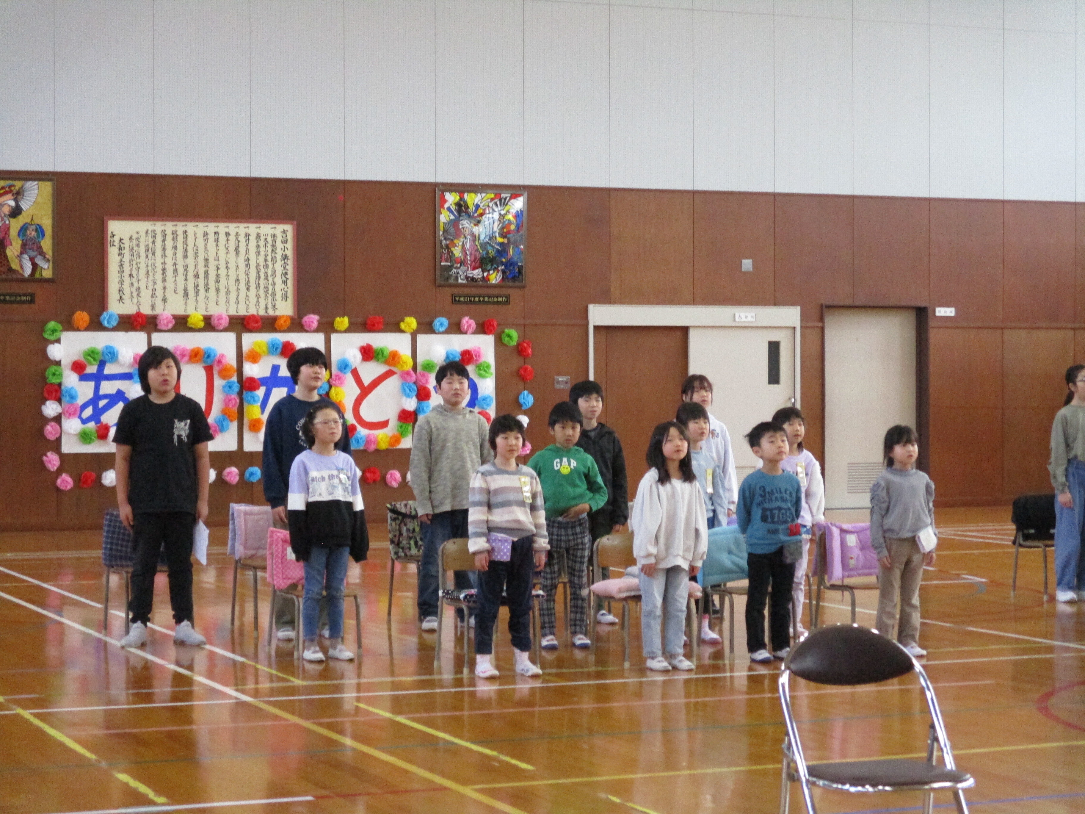 https://www.taiwa-tk.ed.jp/yoshida-e/files/IMG_3233.JPG