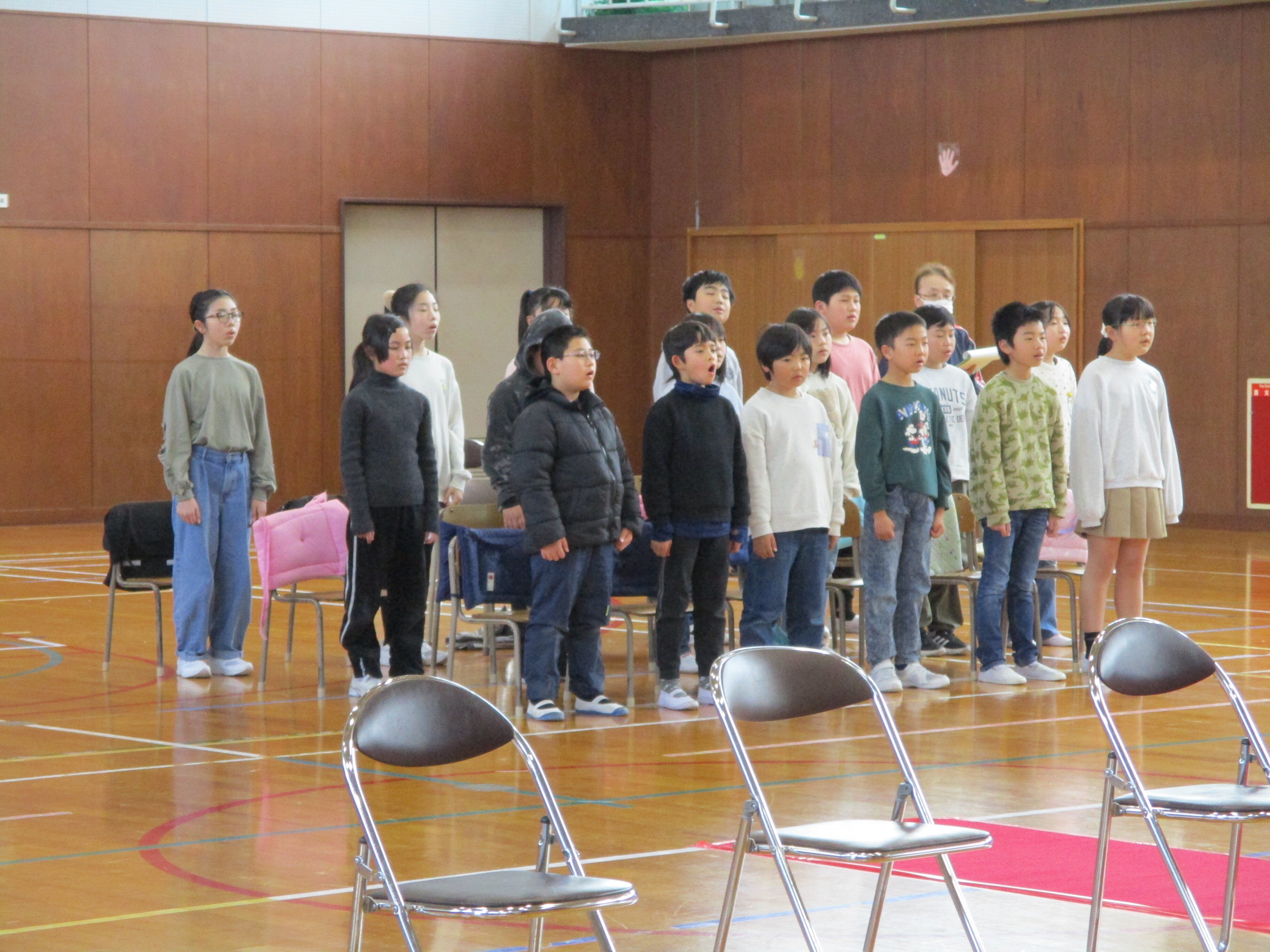 https://www.taiwa-tk.ed.jp/yoshida-e/files/IMG_3234.JPG