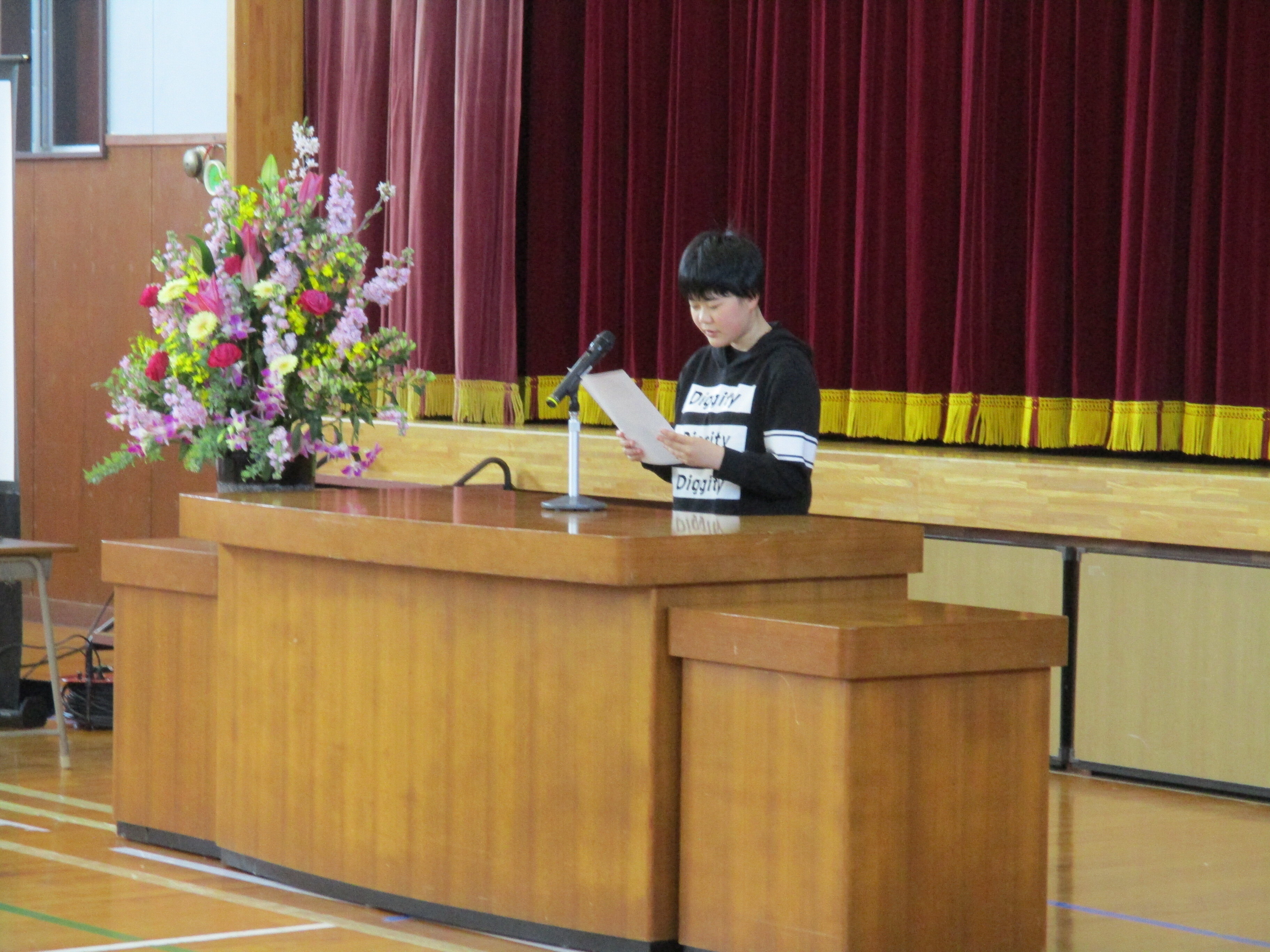 https://www.taiwa-tk.ed.jp/yoshida-e/files/IMG_3299.JPG