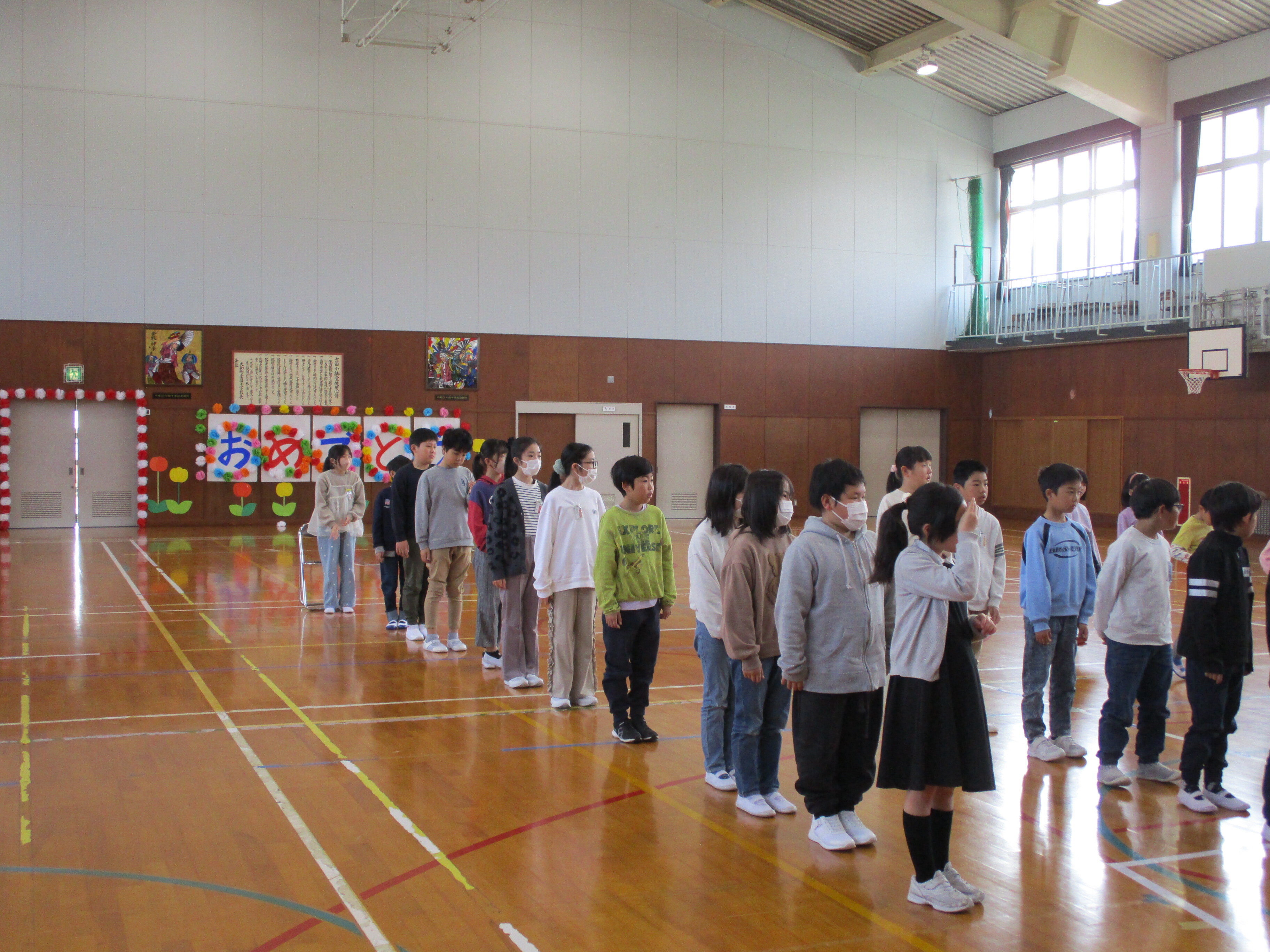 https://www.taiwa-tk.ed.jp/yoshida-e/files/IMG_3336.JPG