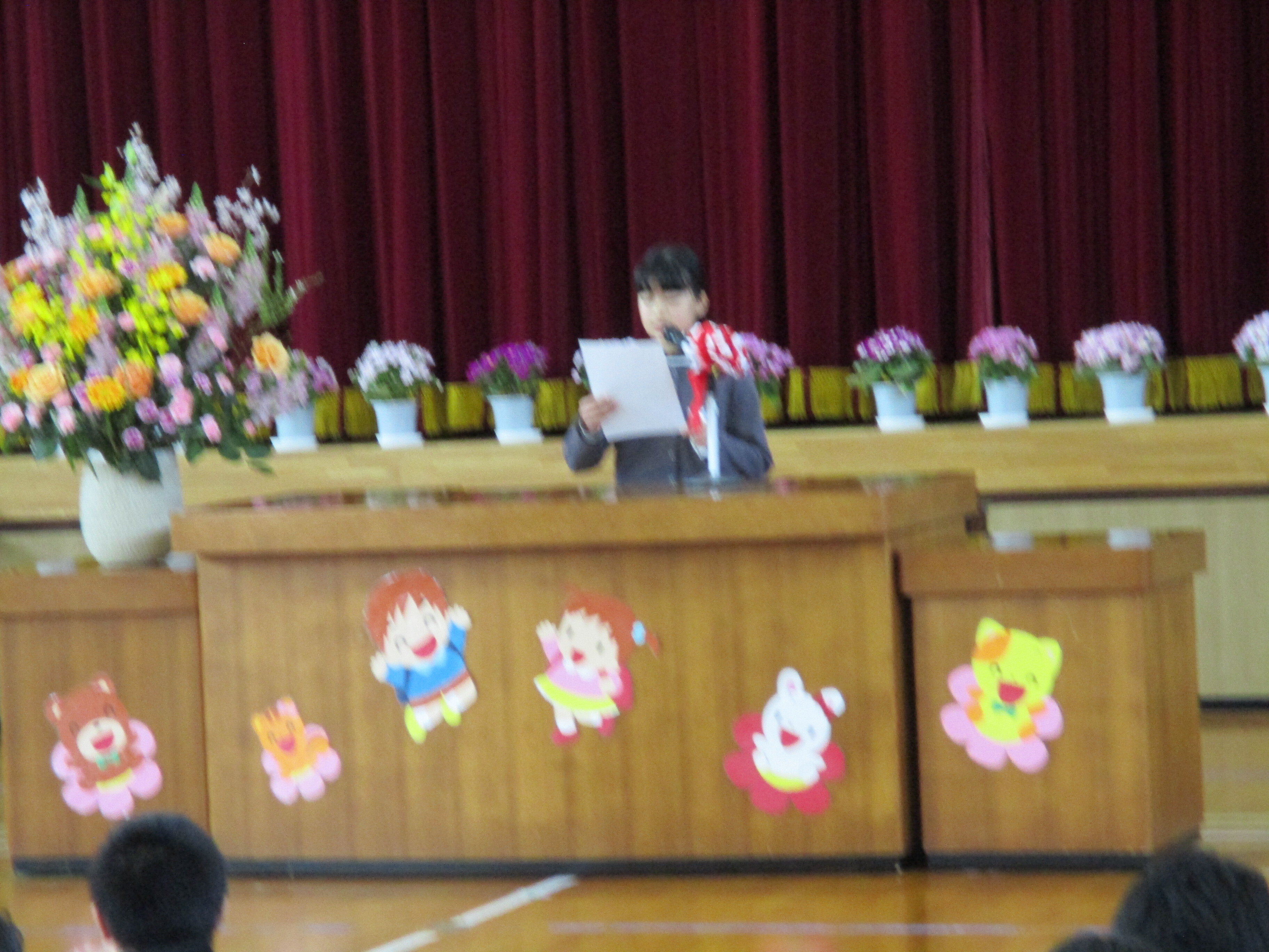 https://www.taiwa-tk.ed.jp/yoshida-e/files/IMG_3339.JPG