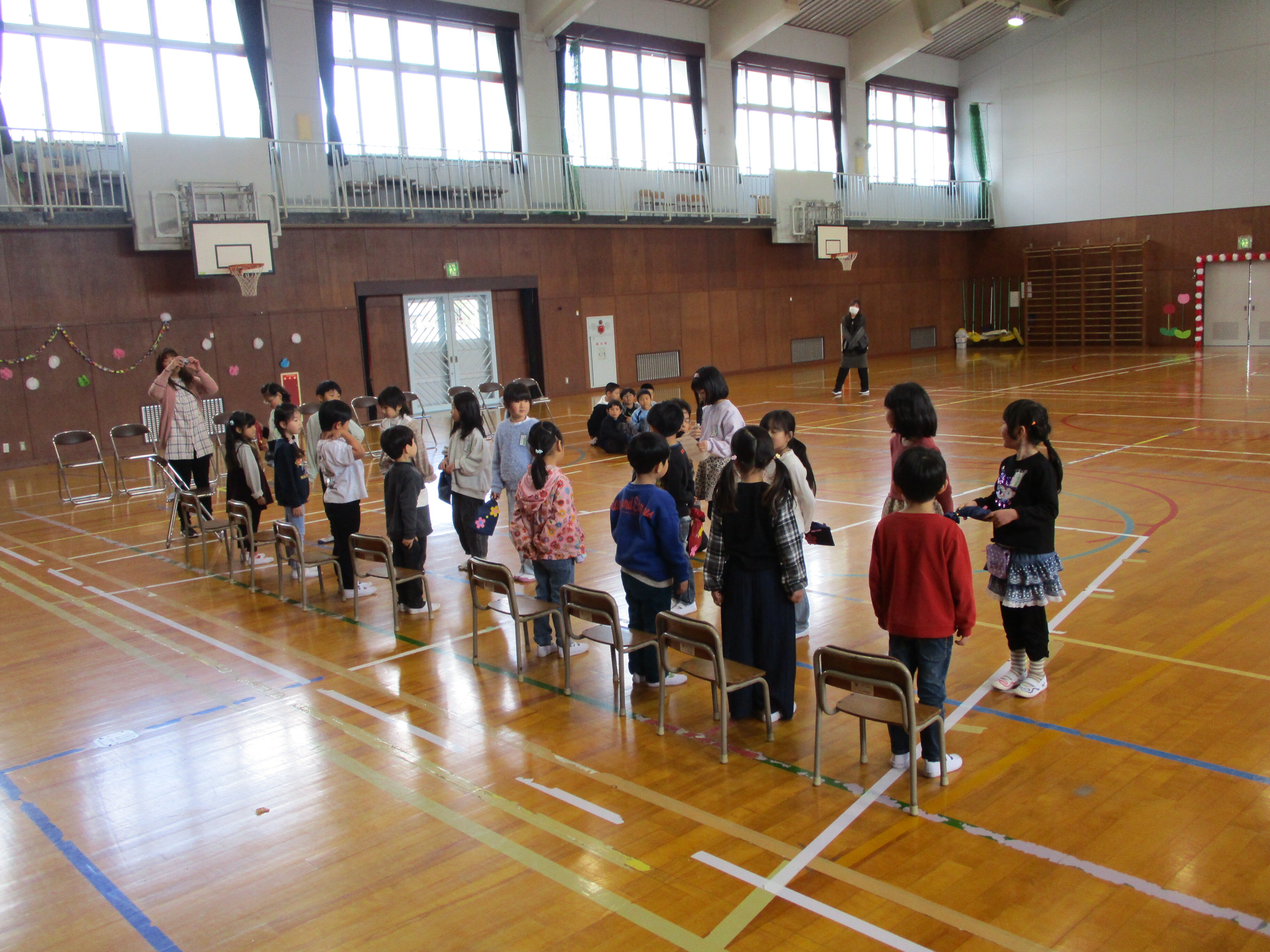 https://www.taiwa-tk.ed.jp/yoshida-e/files/IMG_3435.JPG