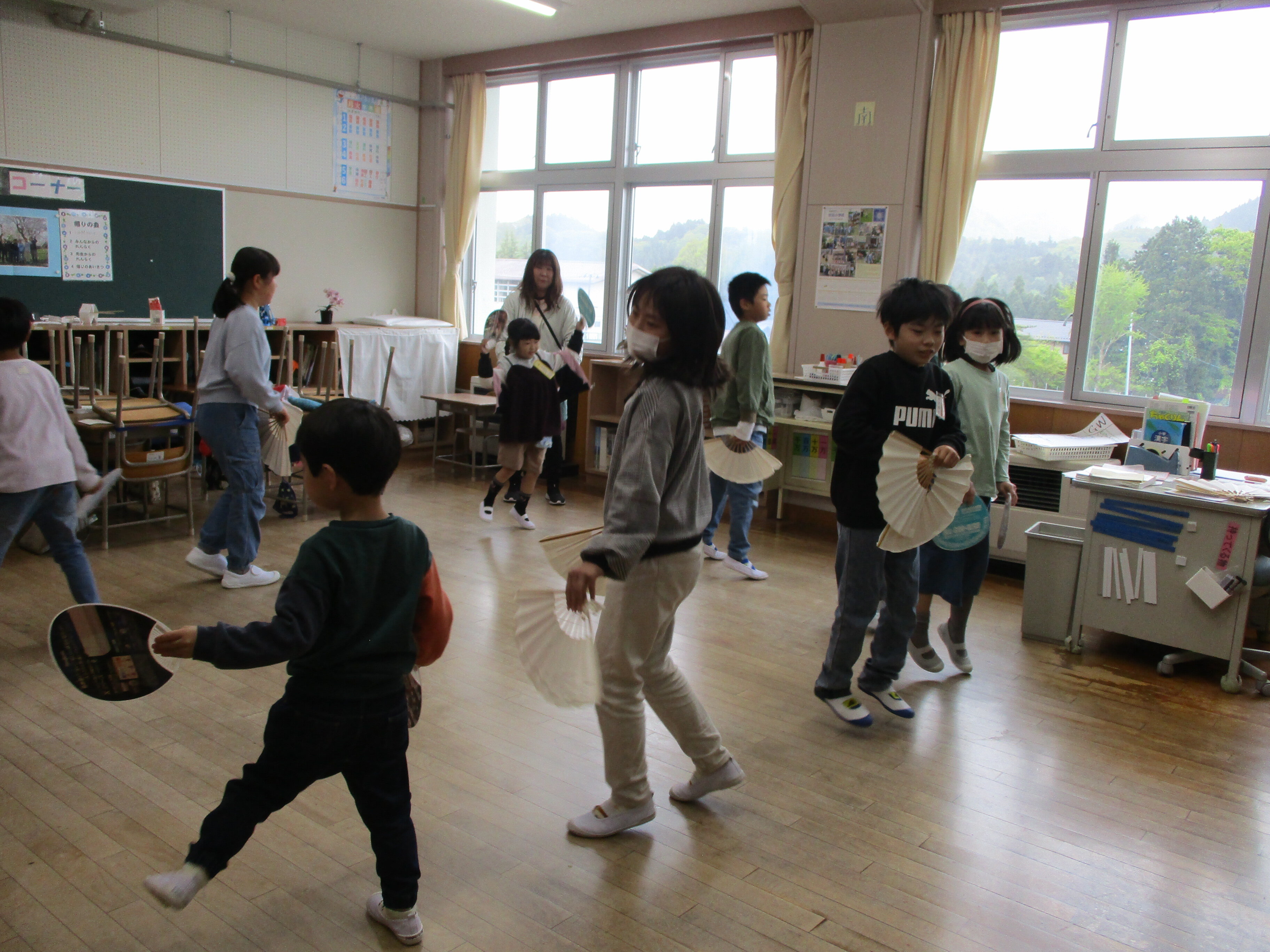 https://www.taiwa-tk.ed.jp/yoshida-e/files/IMG_3591.JPG