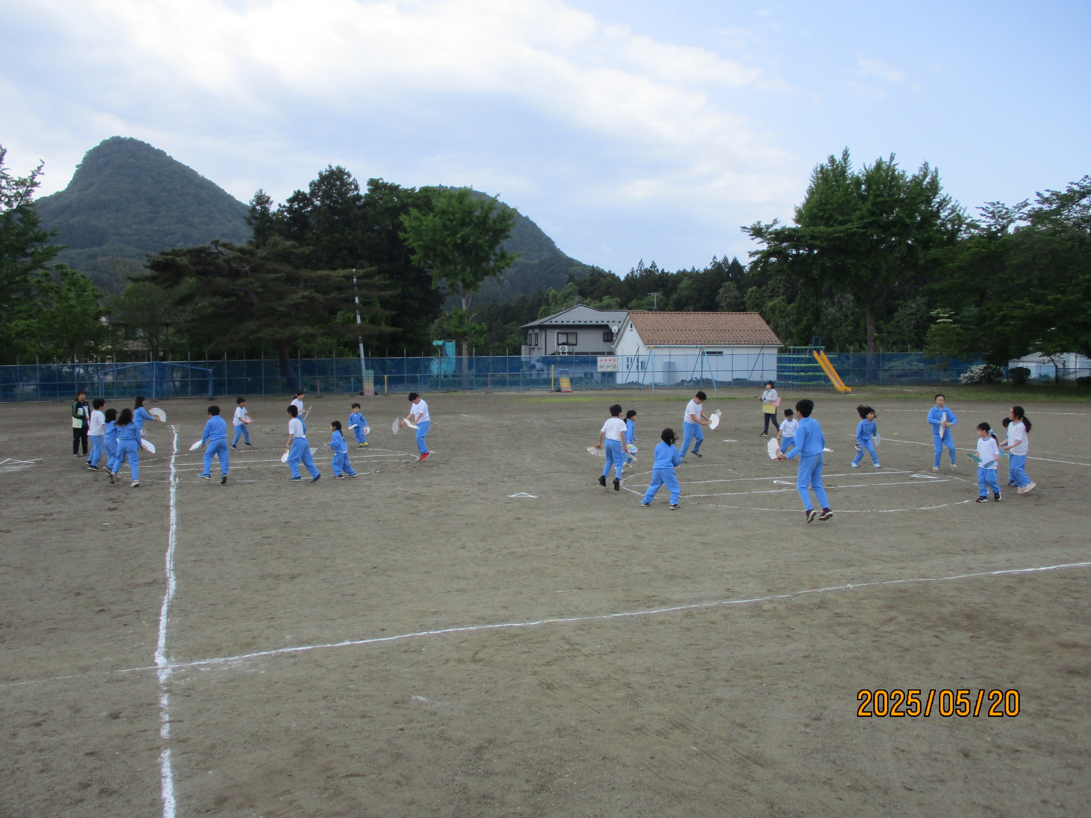 https://www.taiwa-tk.ed.jp/yoshida-e/files/IMG_3675.JPG