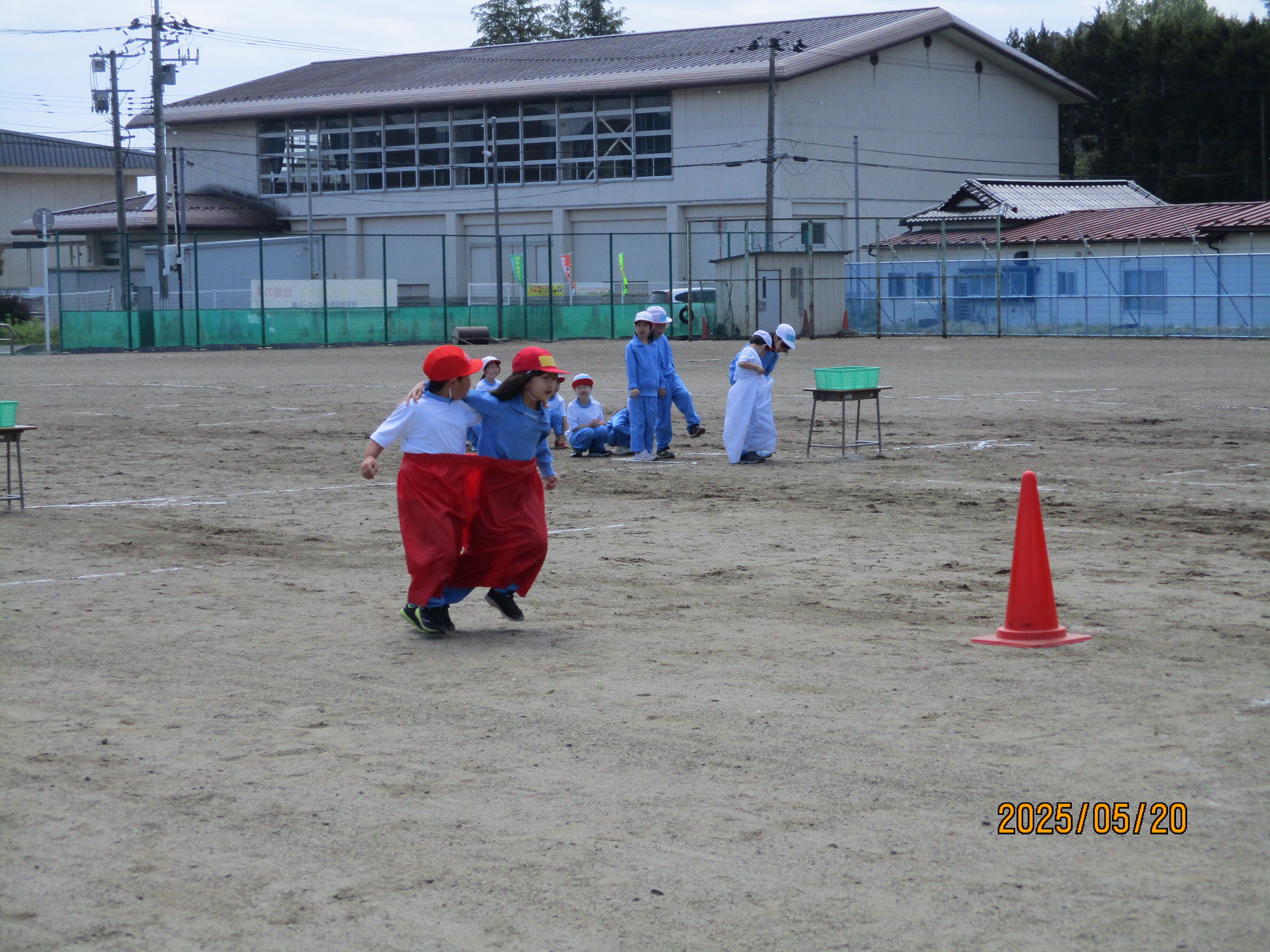https://www.taiwa-tk.ed.jp/yoshida-e/files/IMG_3683.JPG
