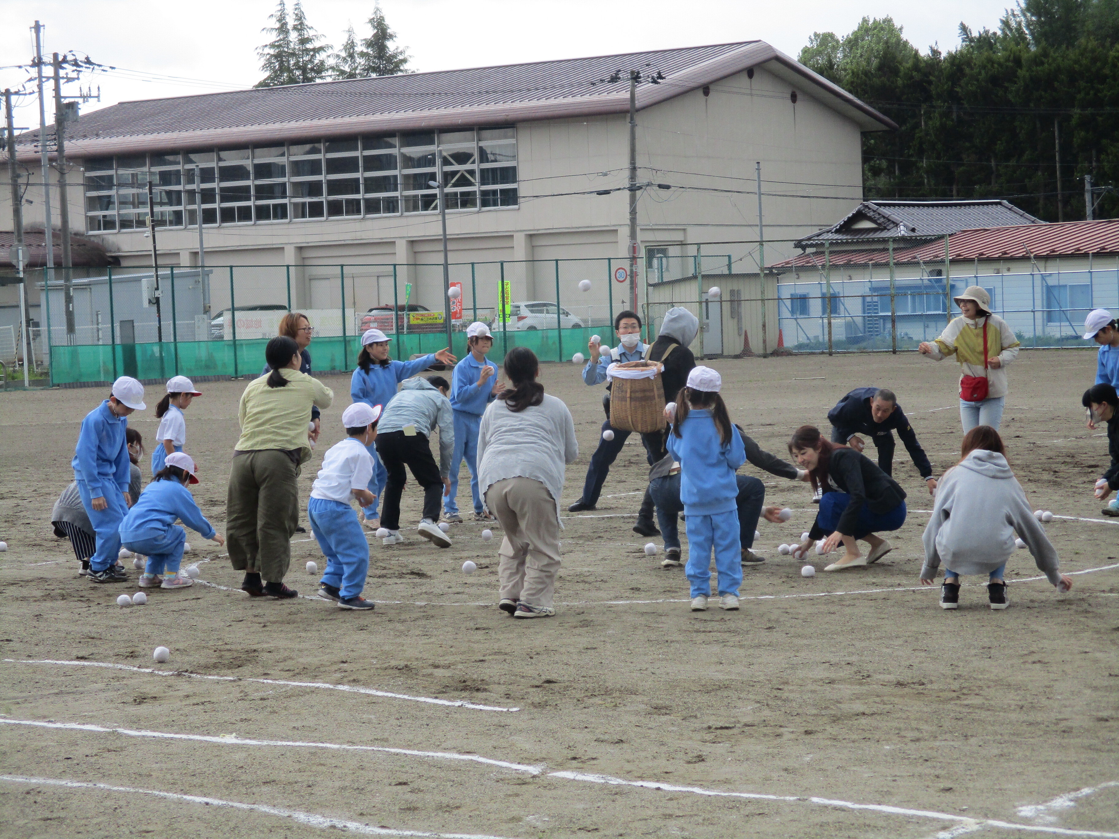 https://www.taiwa-tk.ed.jp/yoshida-e/files/IMG_3718.JPG