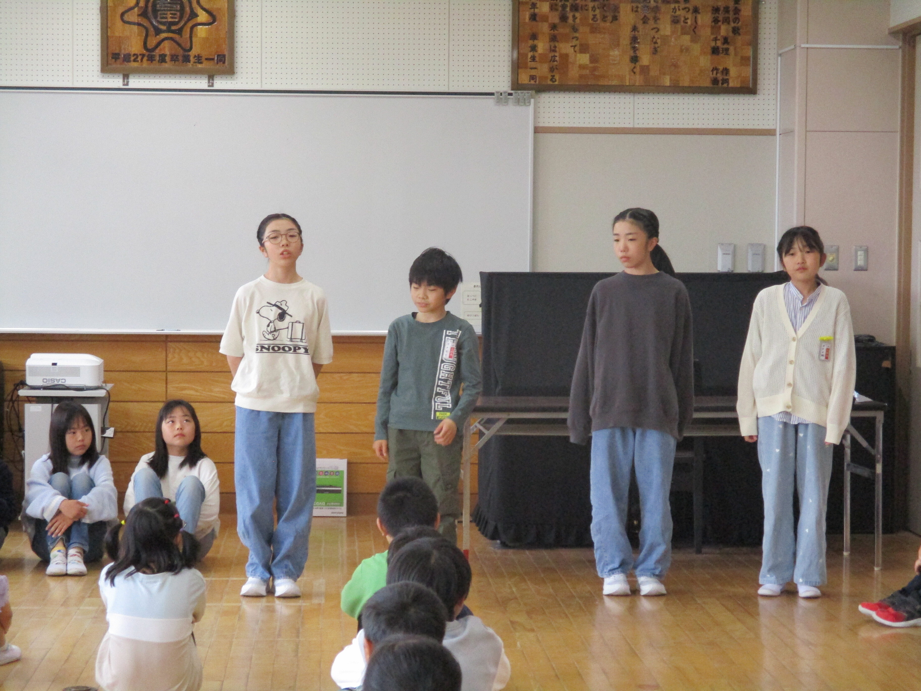 https://www.taiwa-tk.ed.jp/yoshida-e/files/IMG_3742.JPG