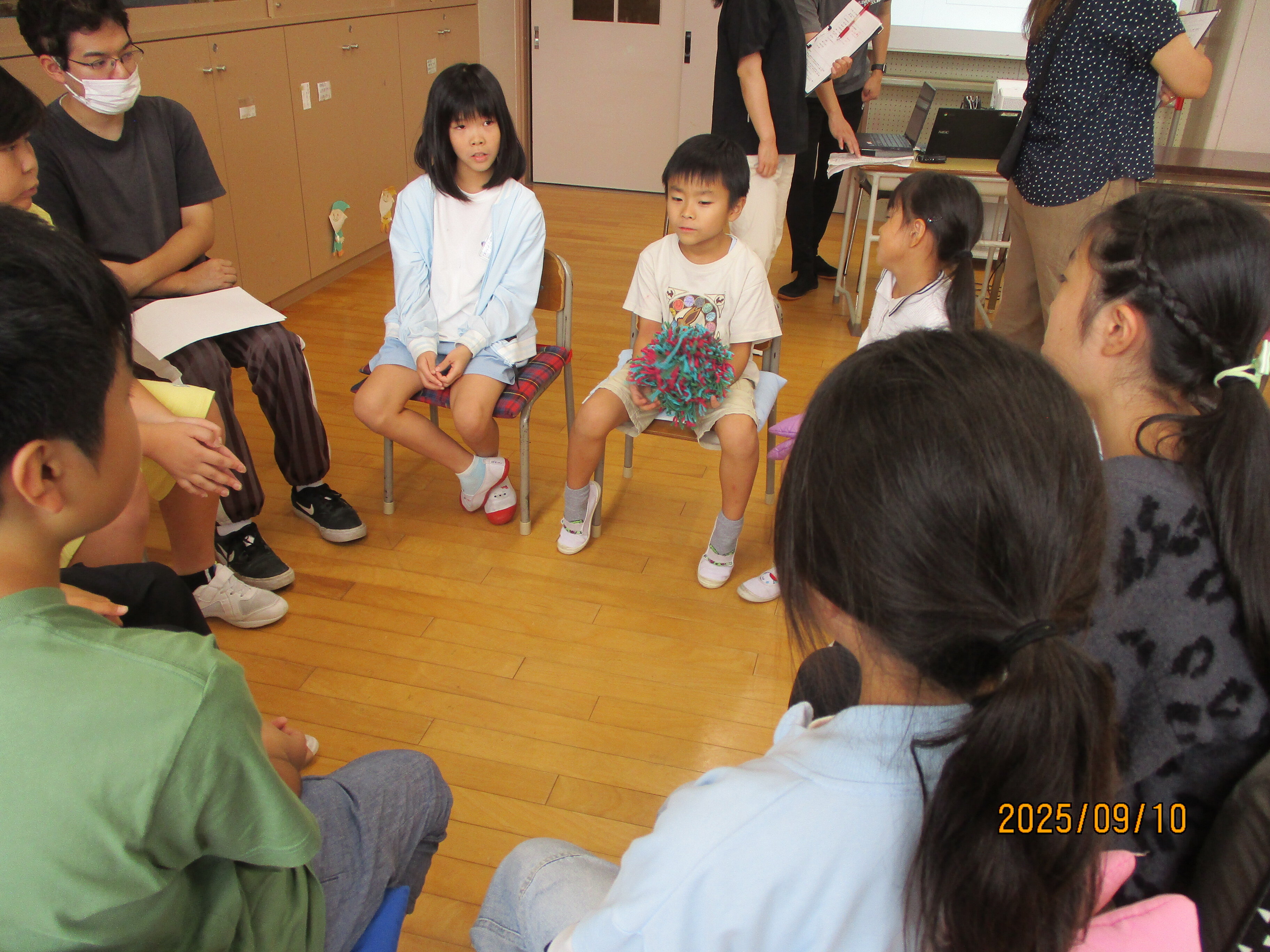 https://www.taiwa-tk.ed.jp/yoshida-e/files/IMG_4332.JPG
